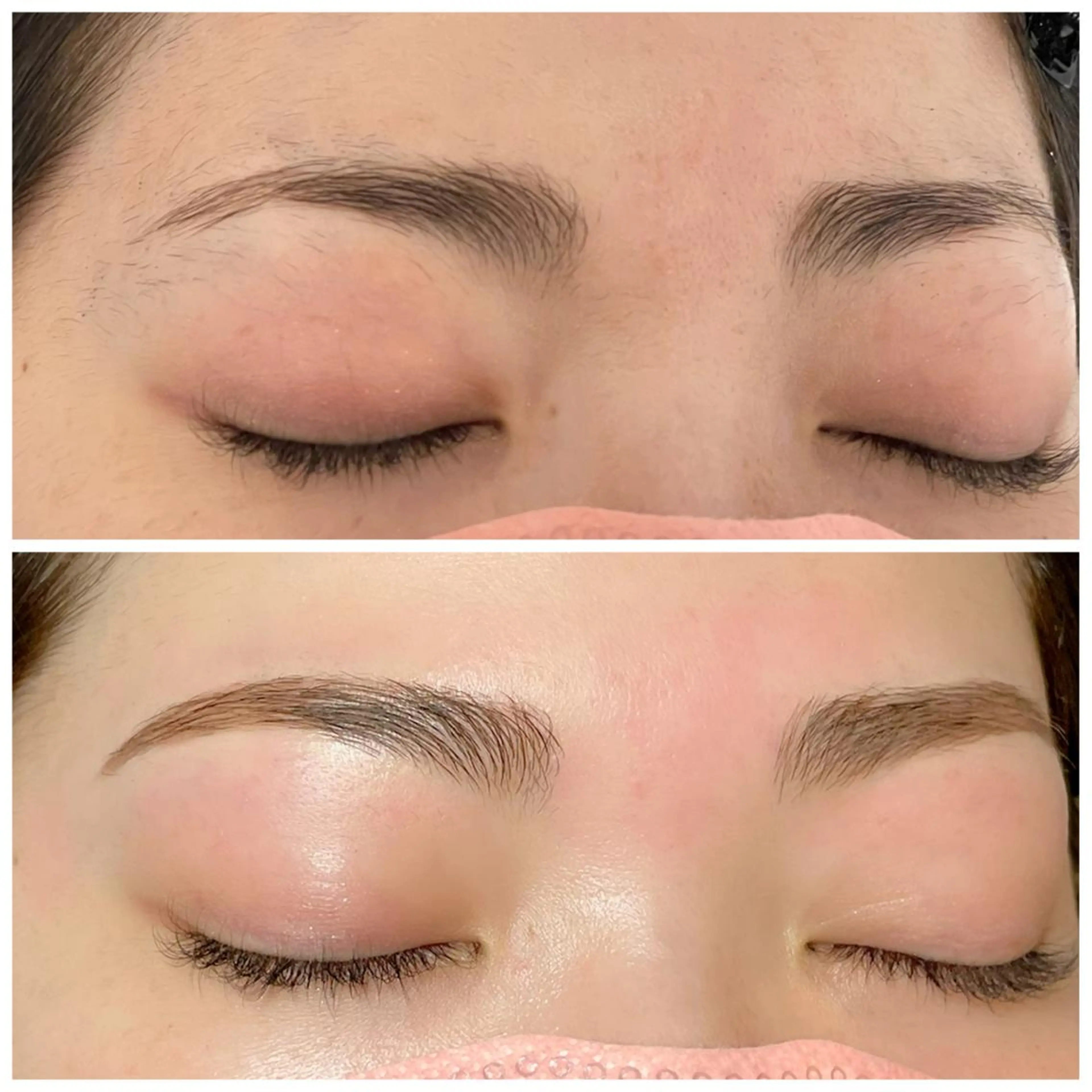 マツエク・マツパ ちだ りさこ🌼𓈒𓏸のマツエク・マツパデザイン