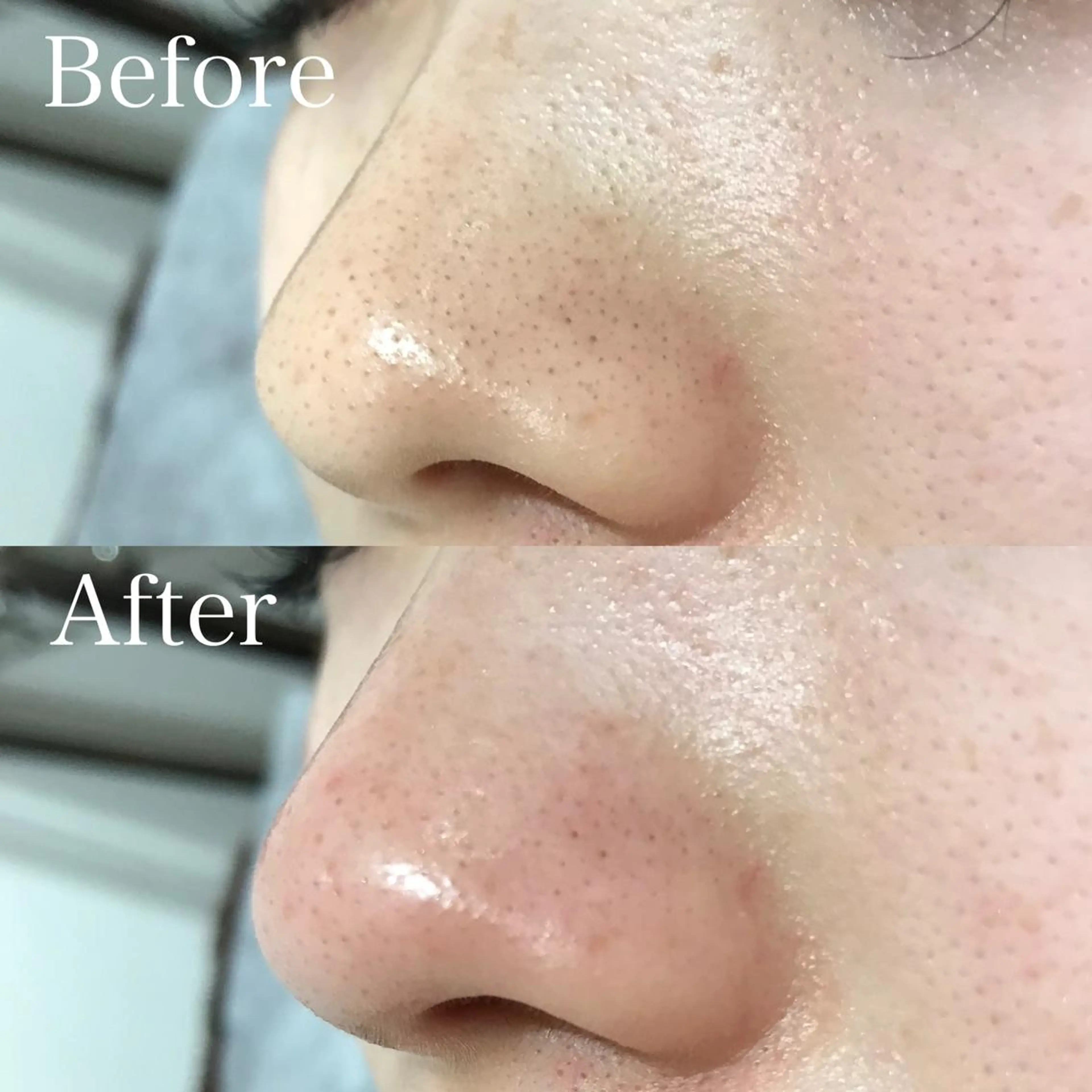 セラピスト MIKIのエステ・リラクイメージ