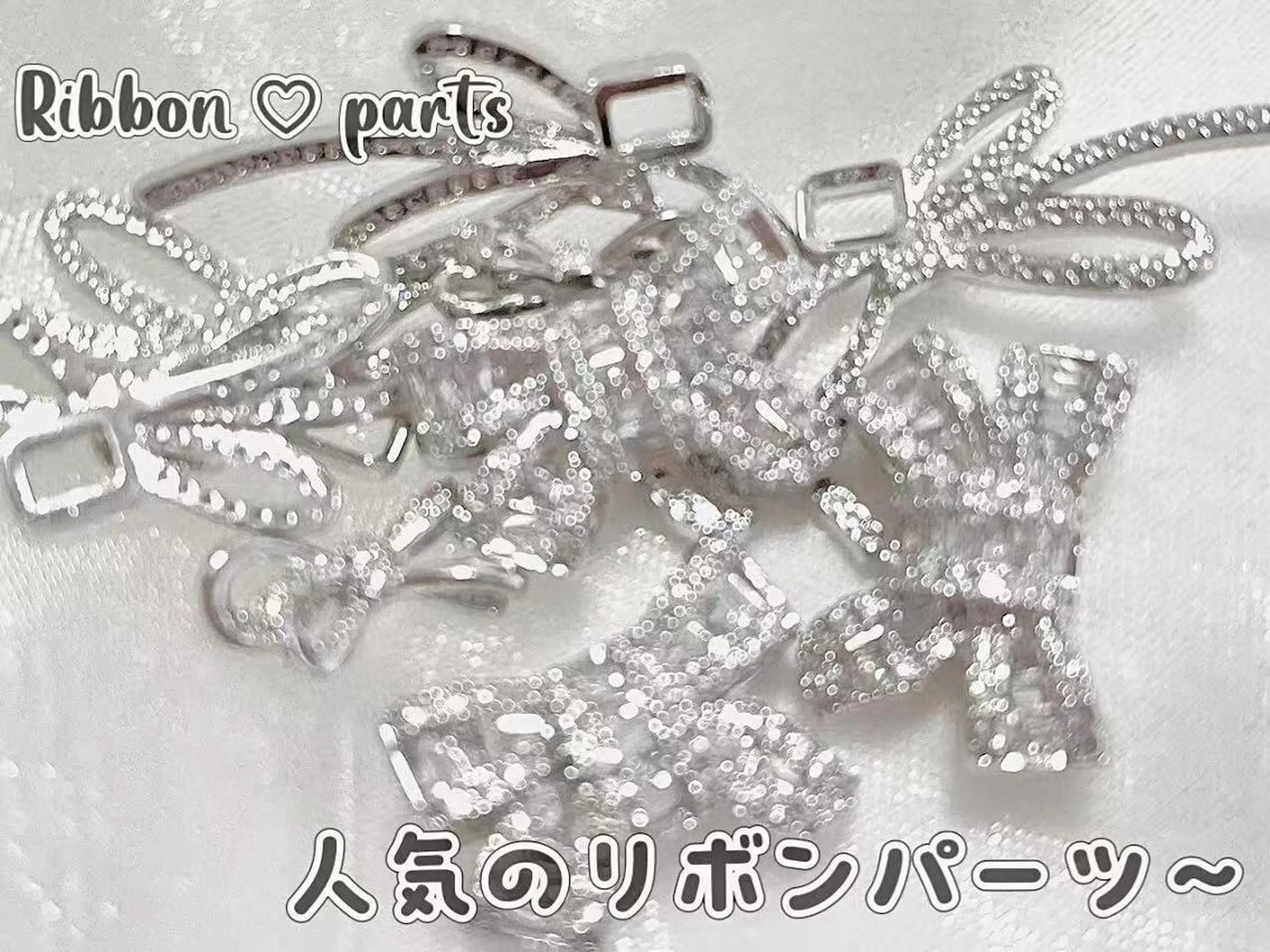 ネイル アートネイル オーロラネイル チークネイル 成人式 長さ出し ハンドネイル ナユキNA.YUKI 渋谷店のネイルデザイン