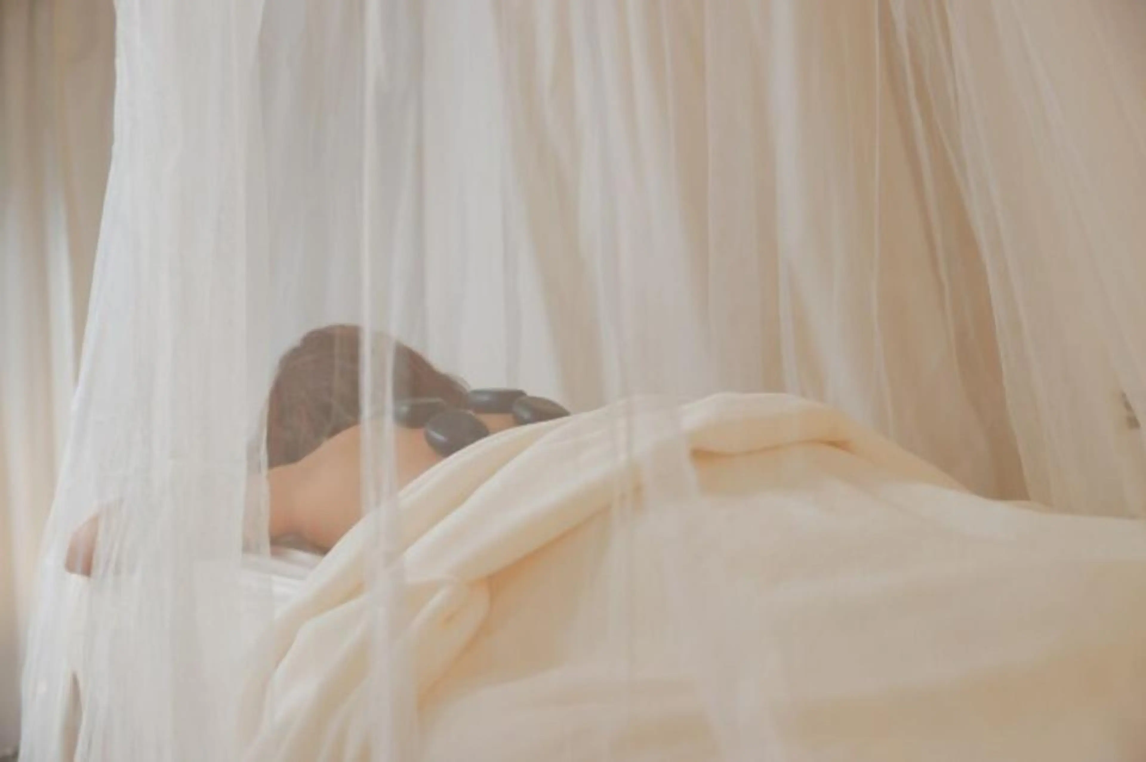 美と健康の専門家 さいとうゆうこのエステ・リラクイメージ