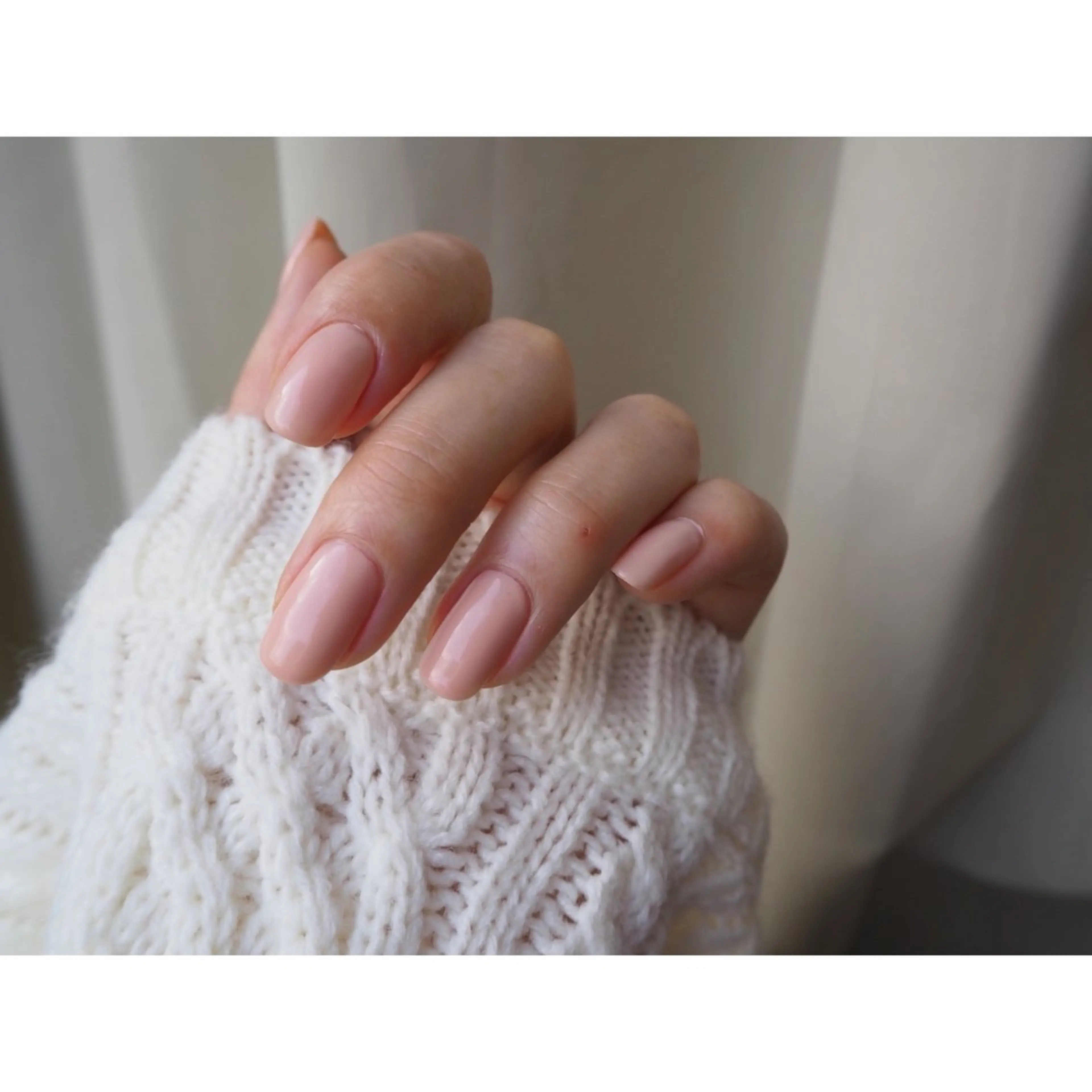 ネイル triton 上島のネイルデザイン