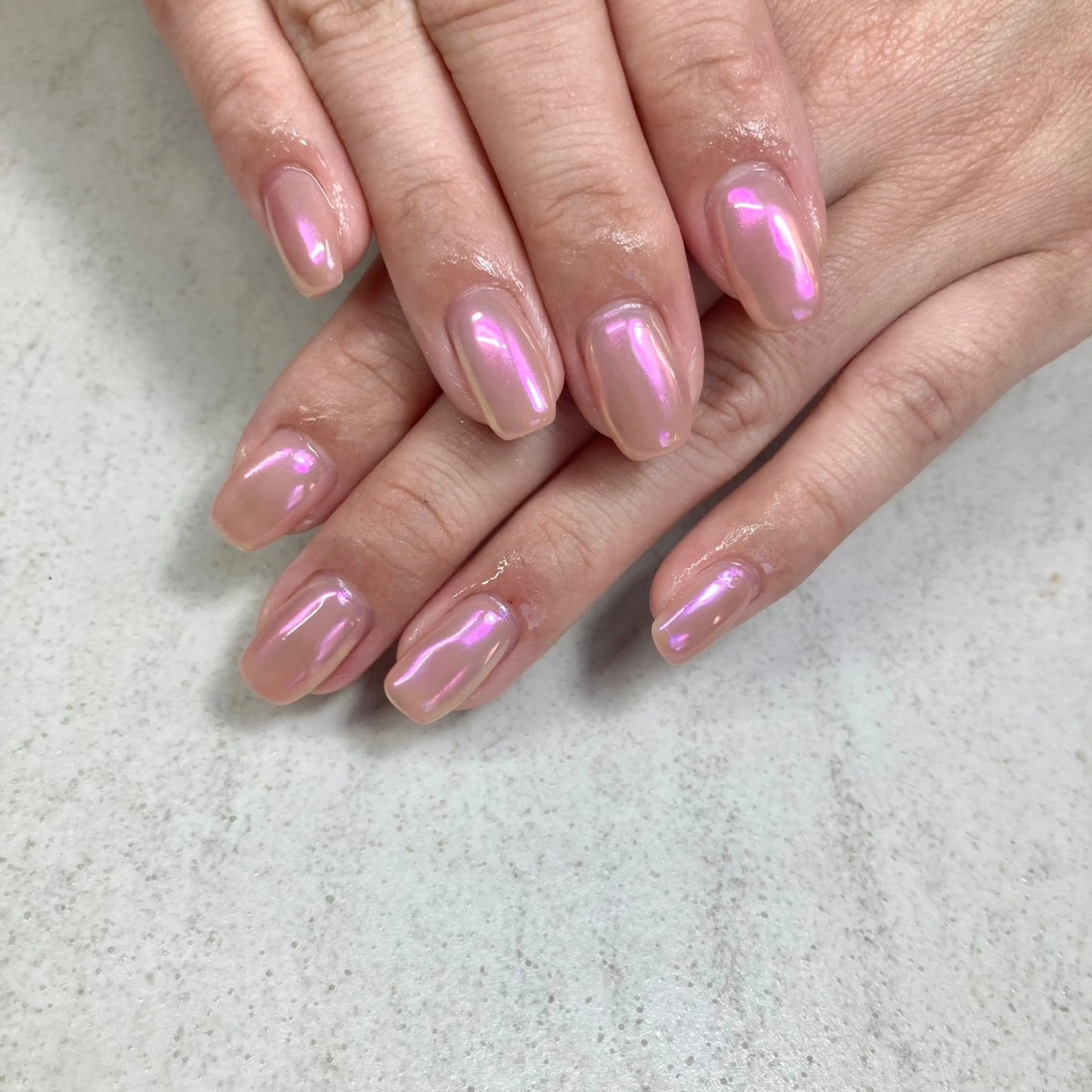 ネイル ハンドネイル sary nail所属・sary nailのネイルデザイン