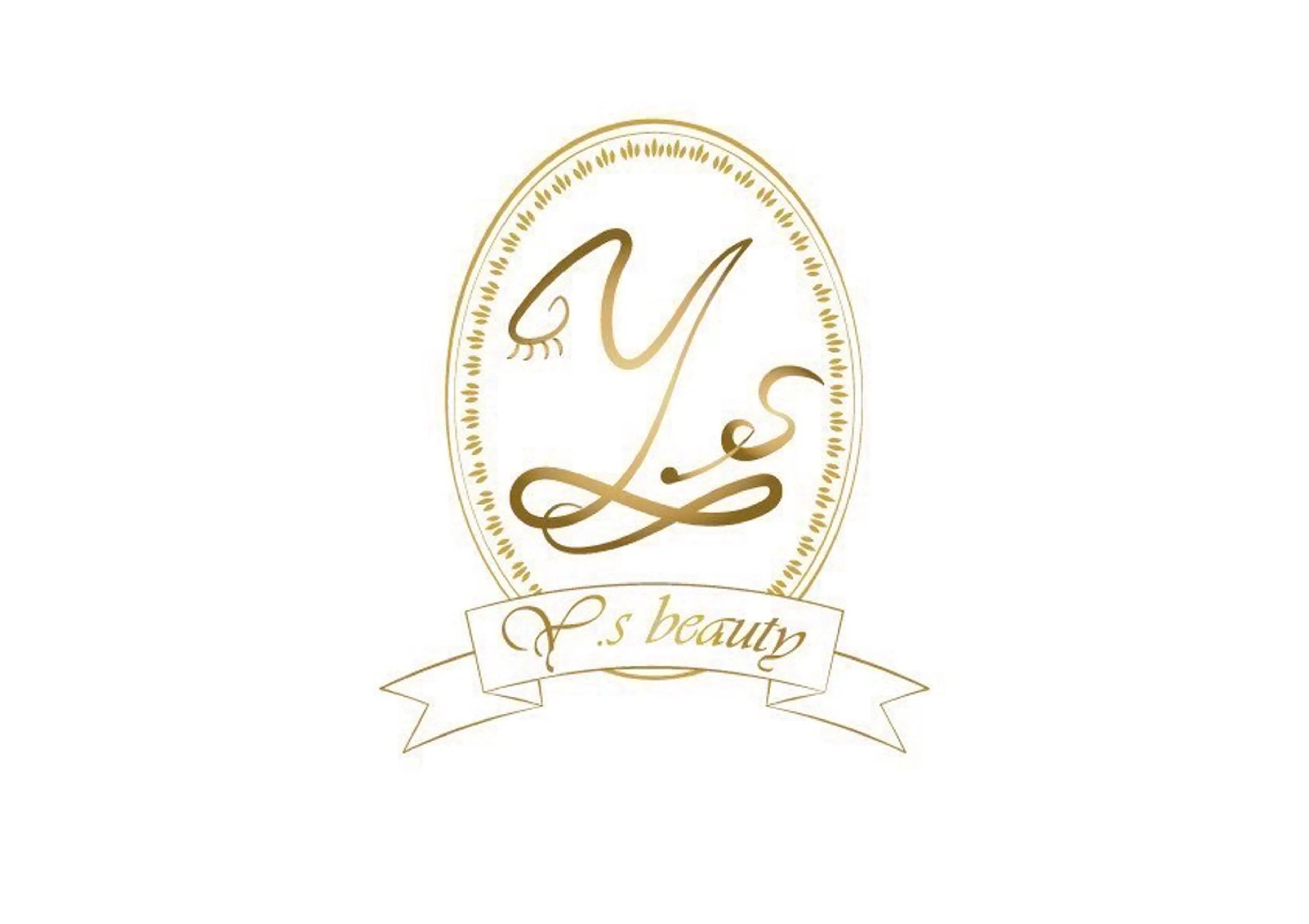 マツエク・マツパ y'sbeauty/ 天王寺/Makiのマツエク・マツパデザイン