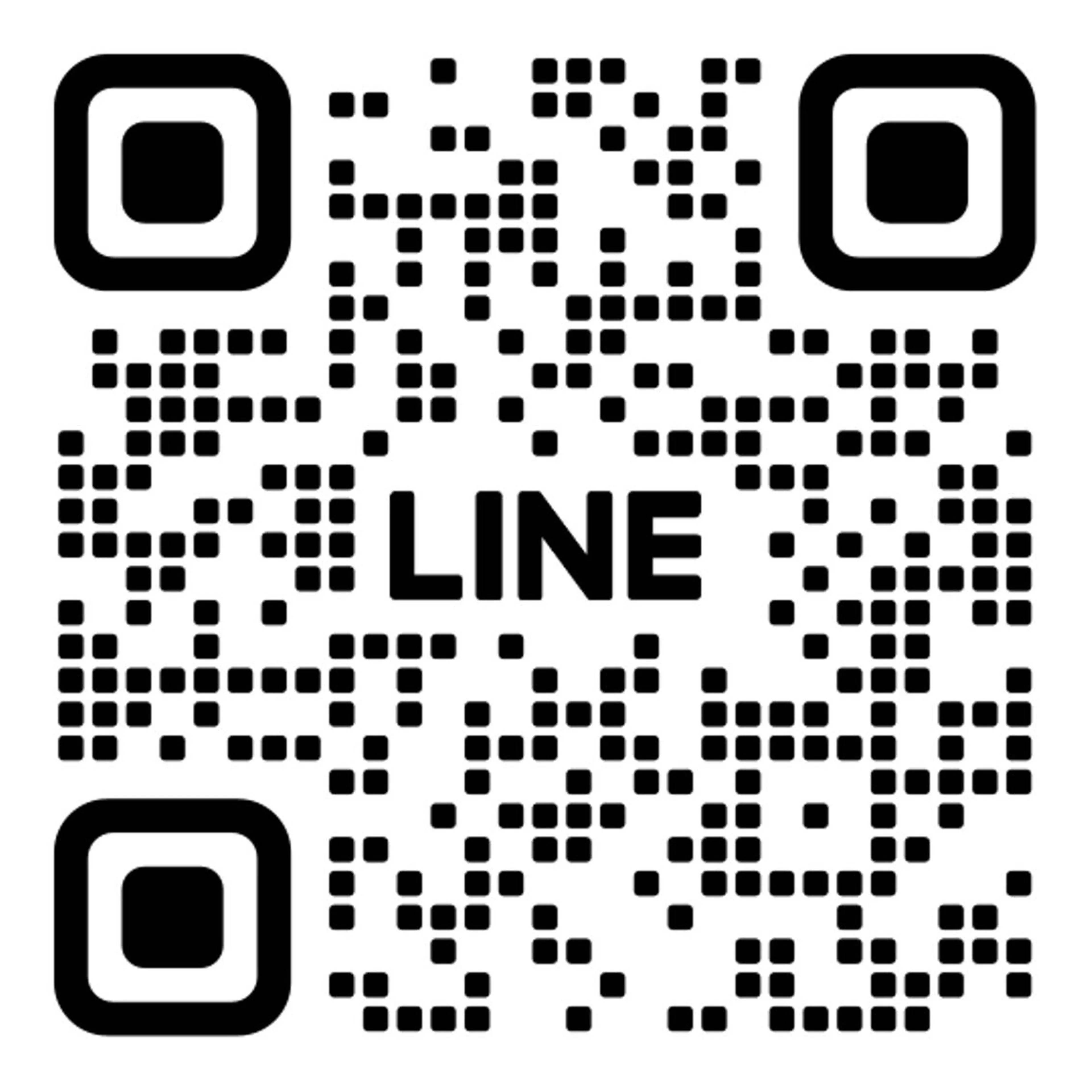 🌴Beauty Salon LANAのエステ・リラクイメージ