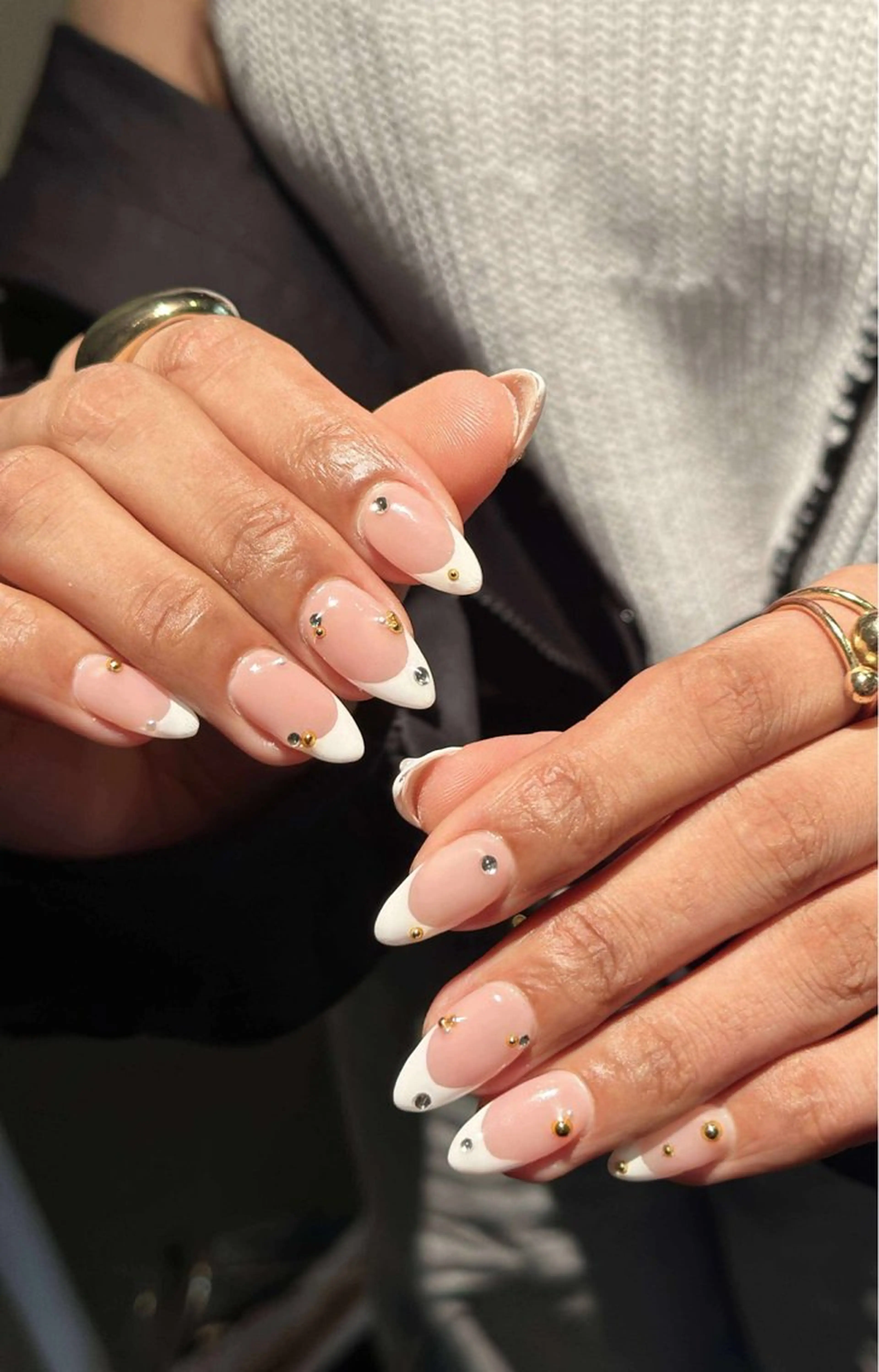 ネイル ボニー Coco nailのネイルデザイン