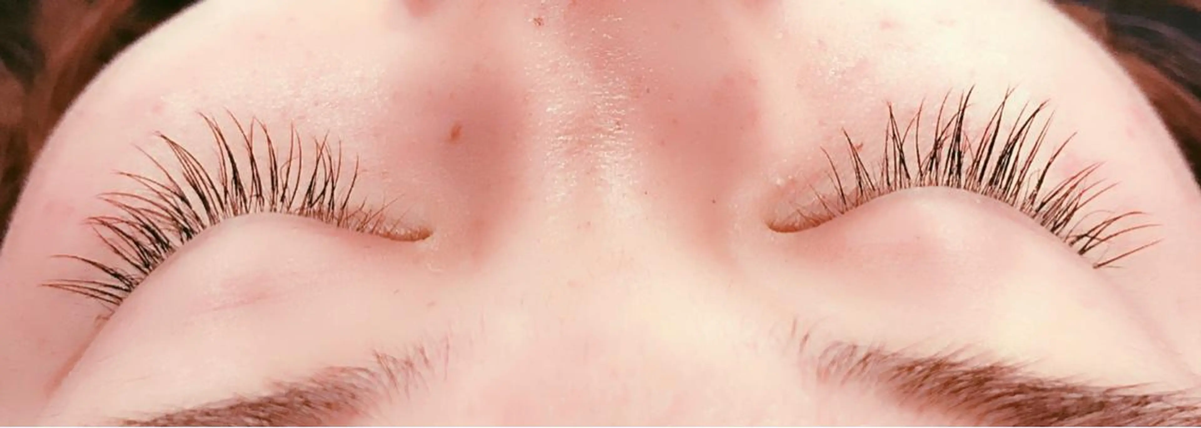 マツエク・マツパ Bカール ミンク セーブル セクシー 🦋Dio...川越 MINAKI🦋のマツエク・マツパデザイン