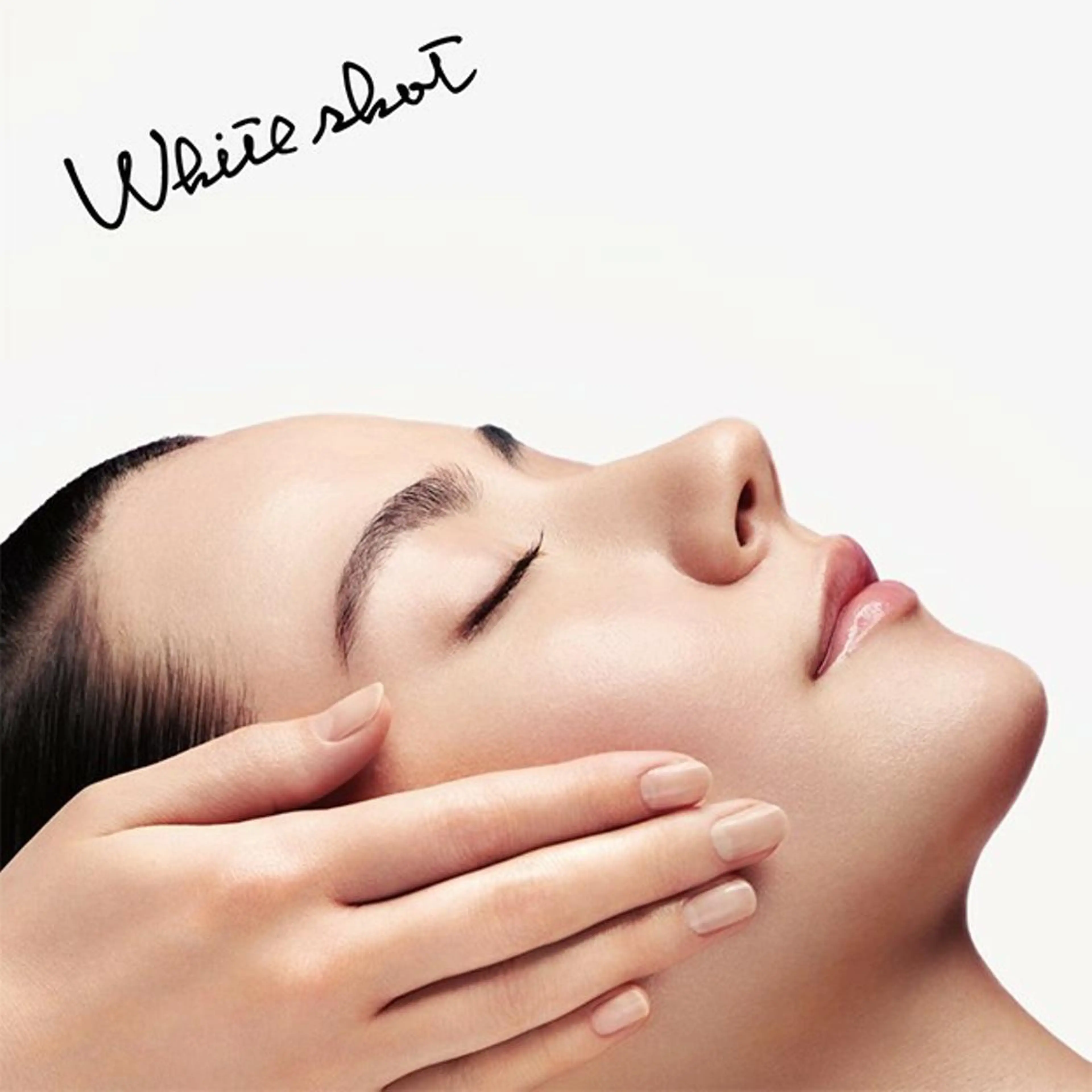 エステ リラク POLA城東緑店  宮本のエステ・リラクイメージ