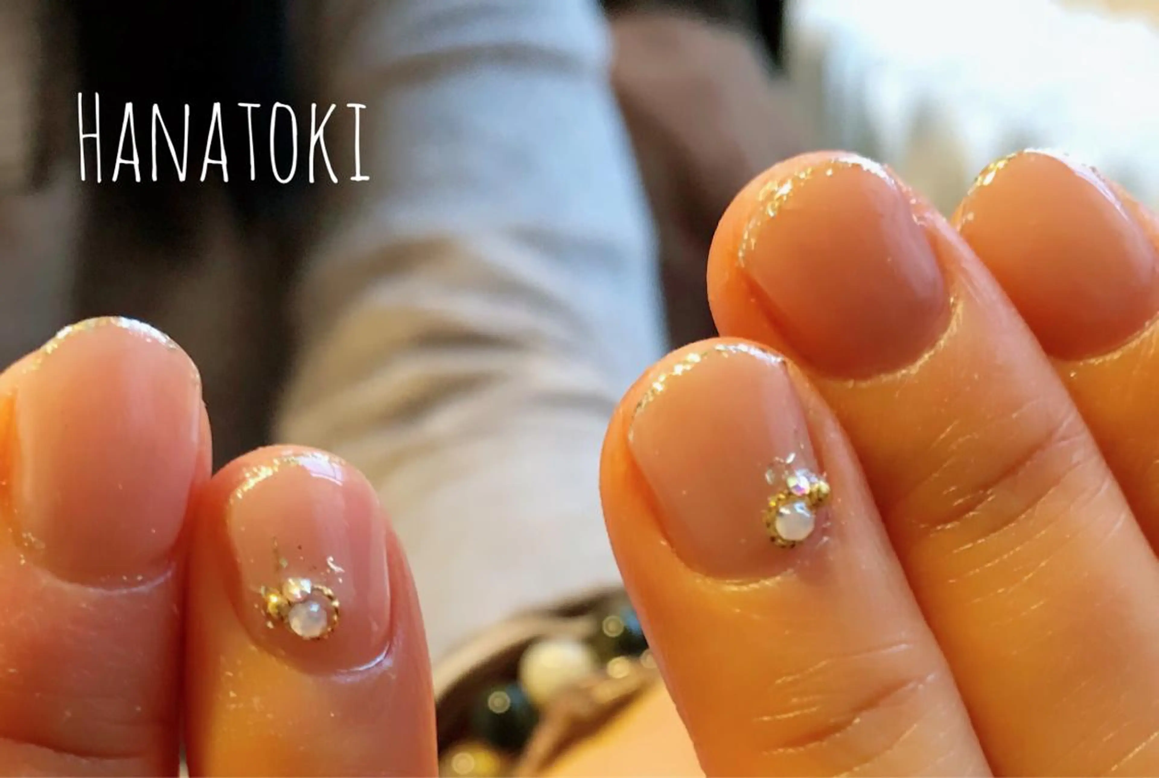 ネイル その他(ネイル) 菅原 千明のネイルデザイン