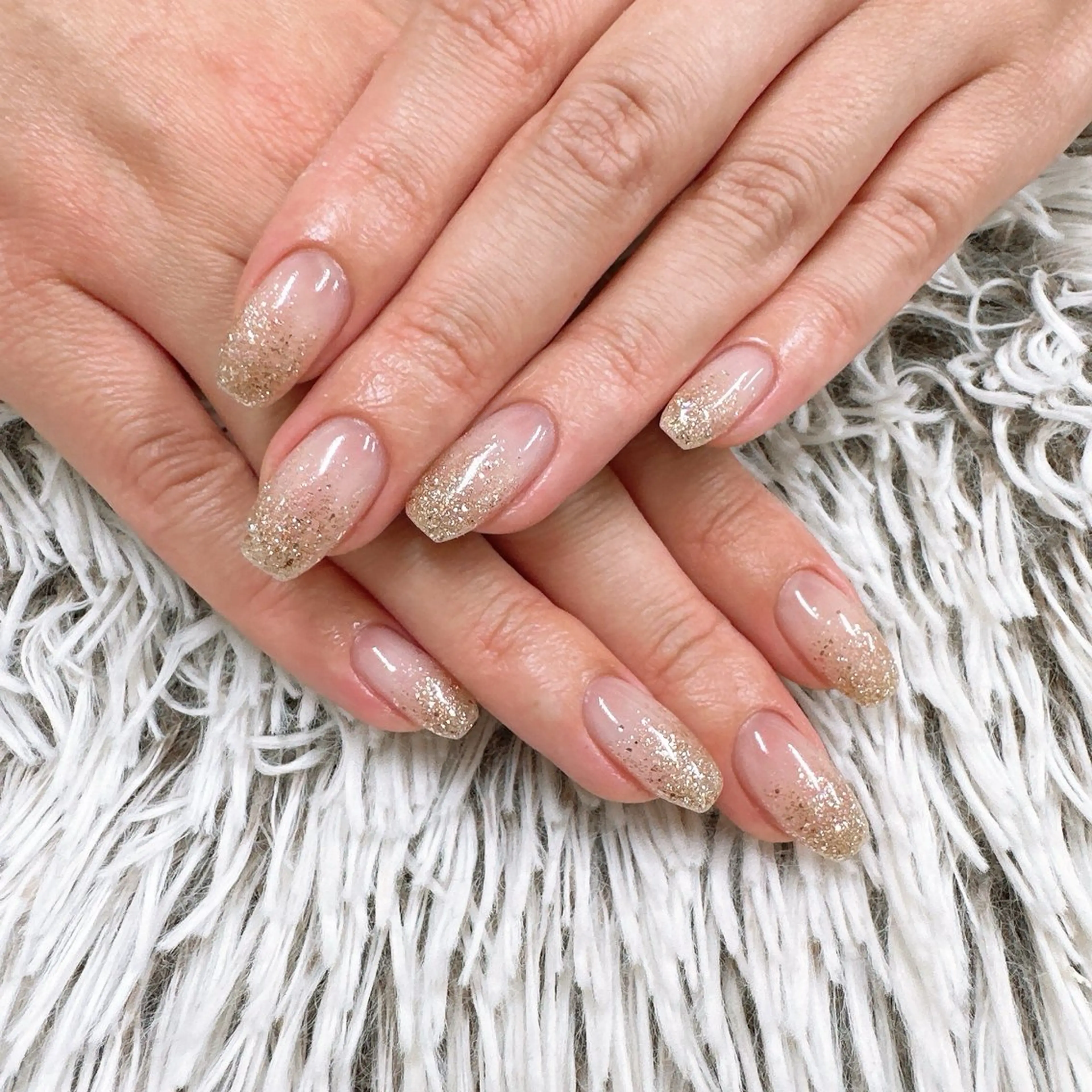 ネイル S. irohaのネイルデザイン