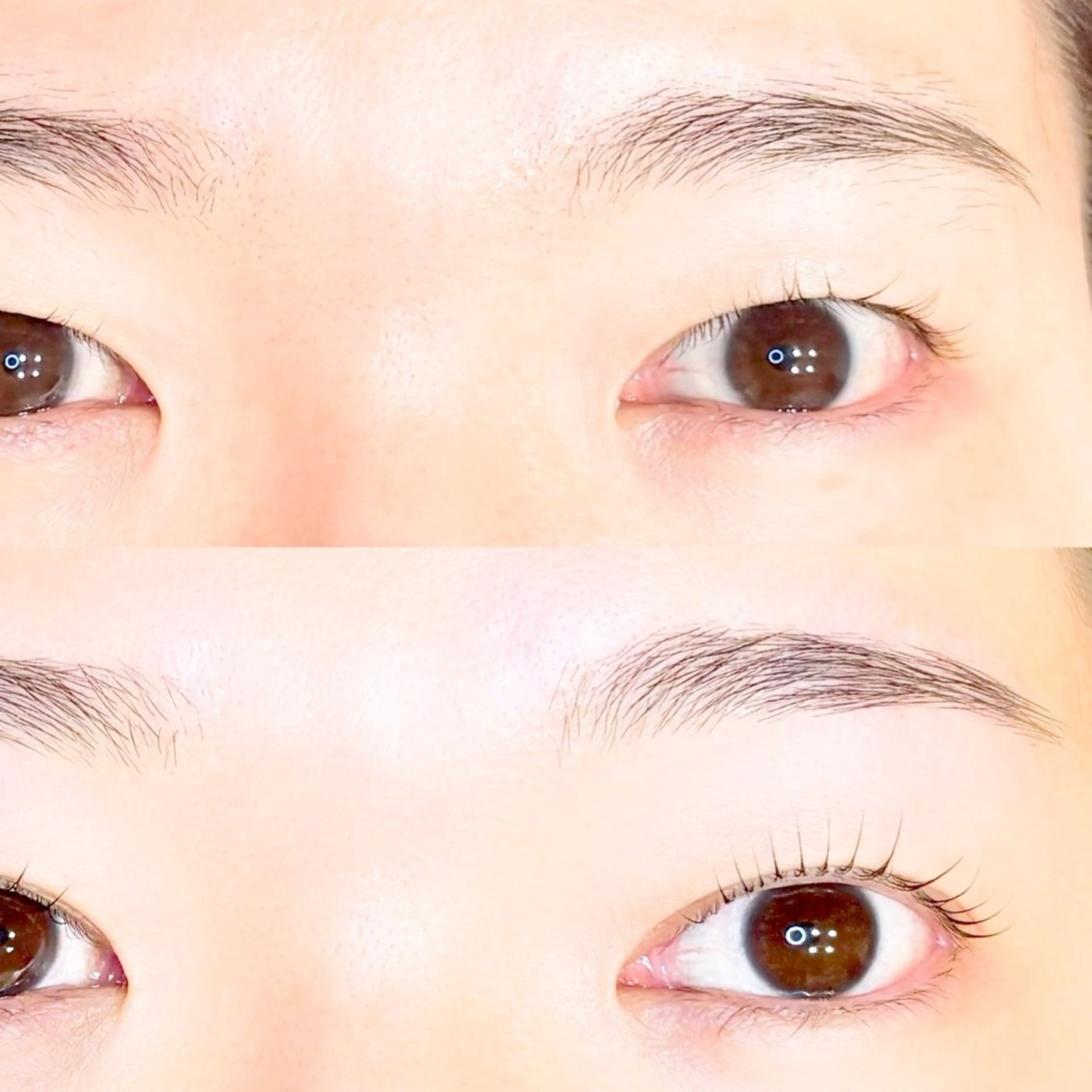 アイブロウ アイラッシュサロン CoCoのその他イメージ