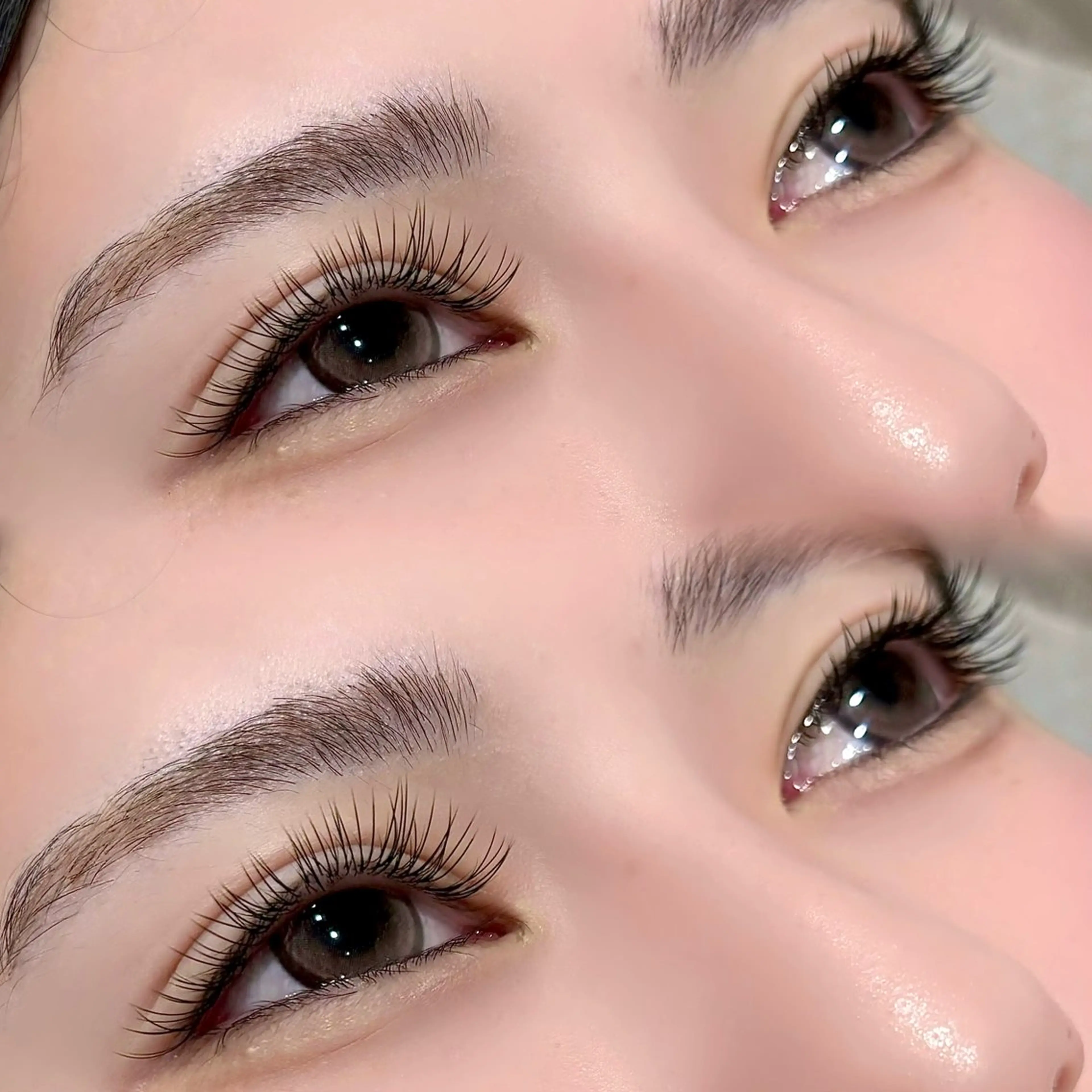 ãããšã¯ã»ããã Jã«ãŒã« ðð®ð«ð ââºË³â§àŒã®ãããšã¯ã»ããããã¶ã€ã³