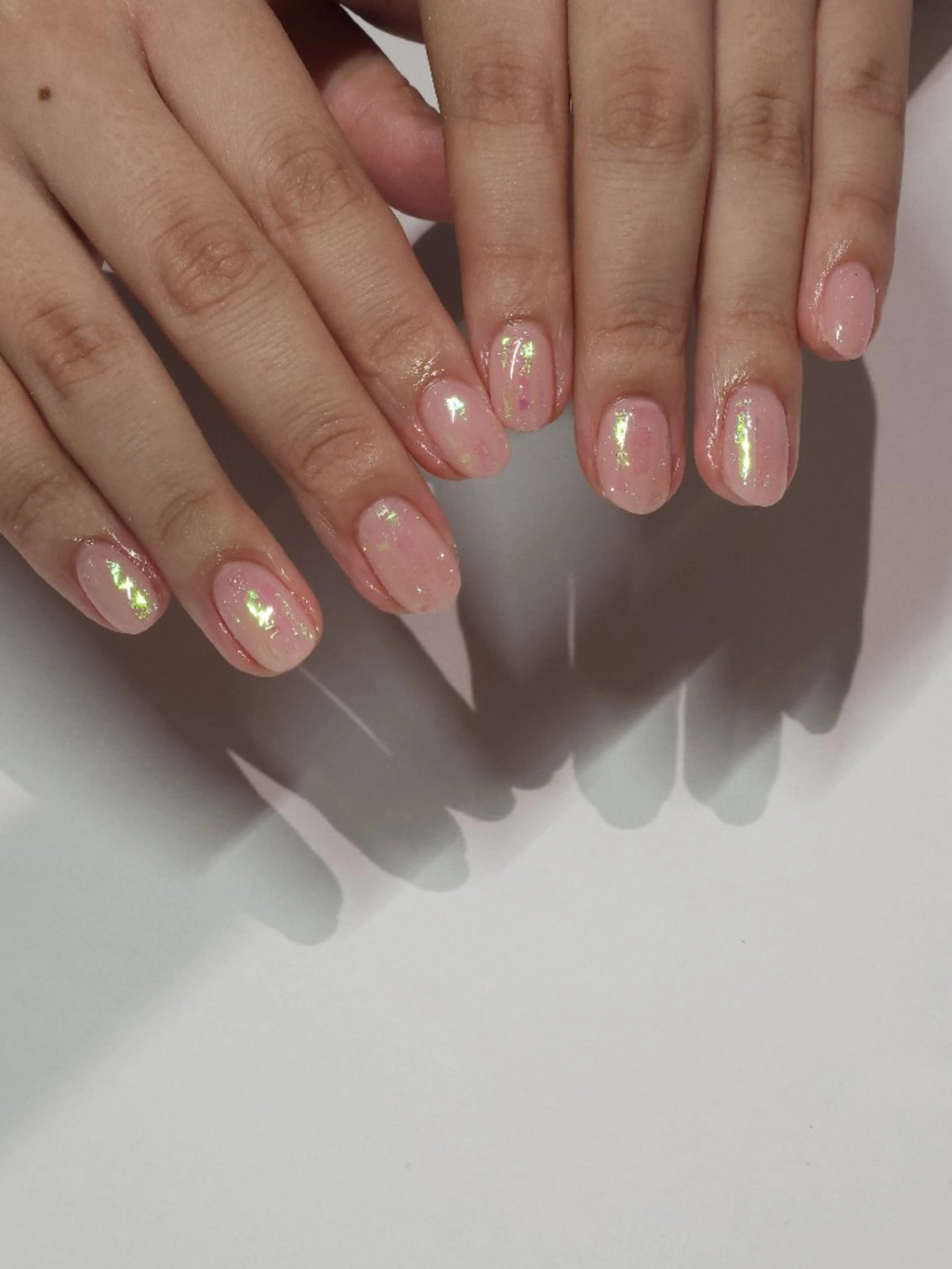 ネイル ayana nails所属・nail salon ayanaのネイルデザイン