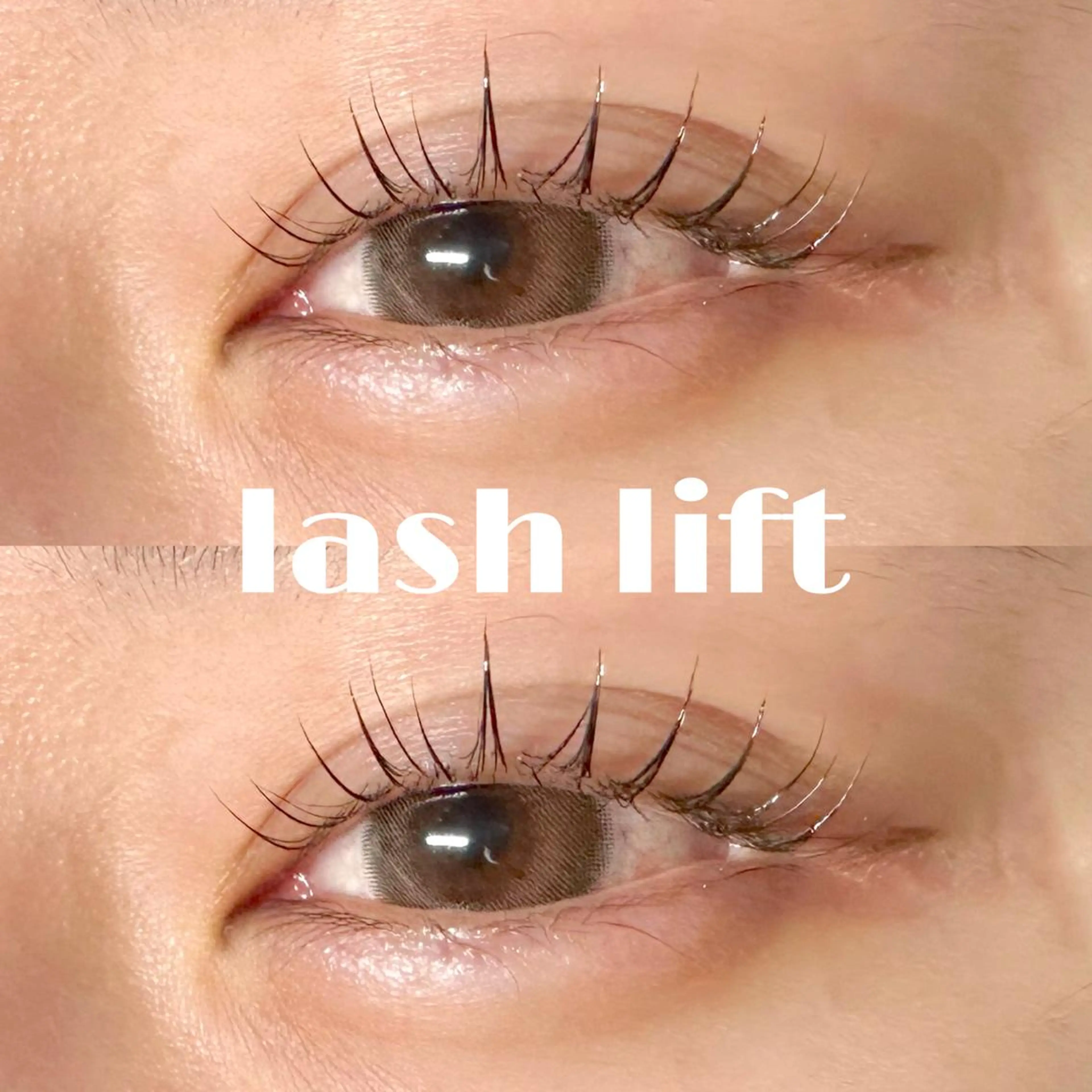 マツエク・マツパ マツパ レアファースト岸和田 ｜yuzu💎のマツエク・マツパデザイン