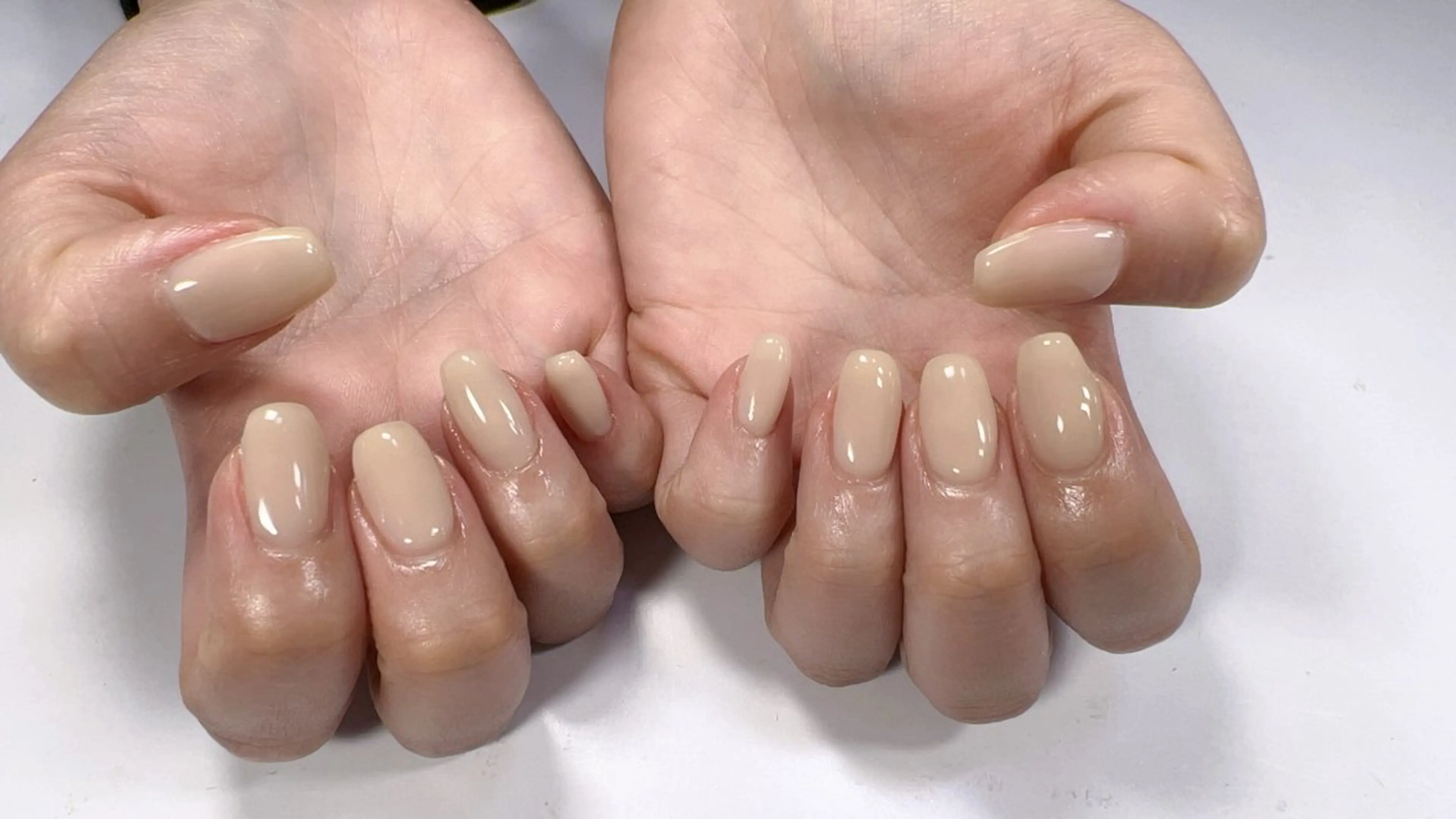 ネイル ネイルサロン ロア旧ジョリーのネイルデザイン