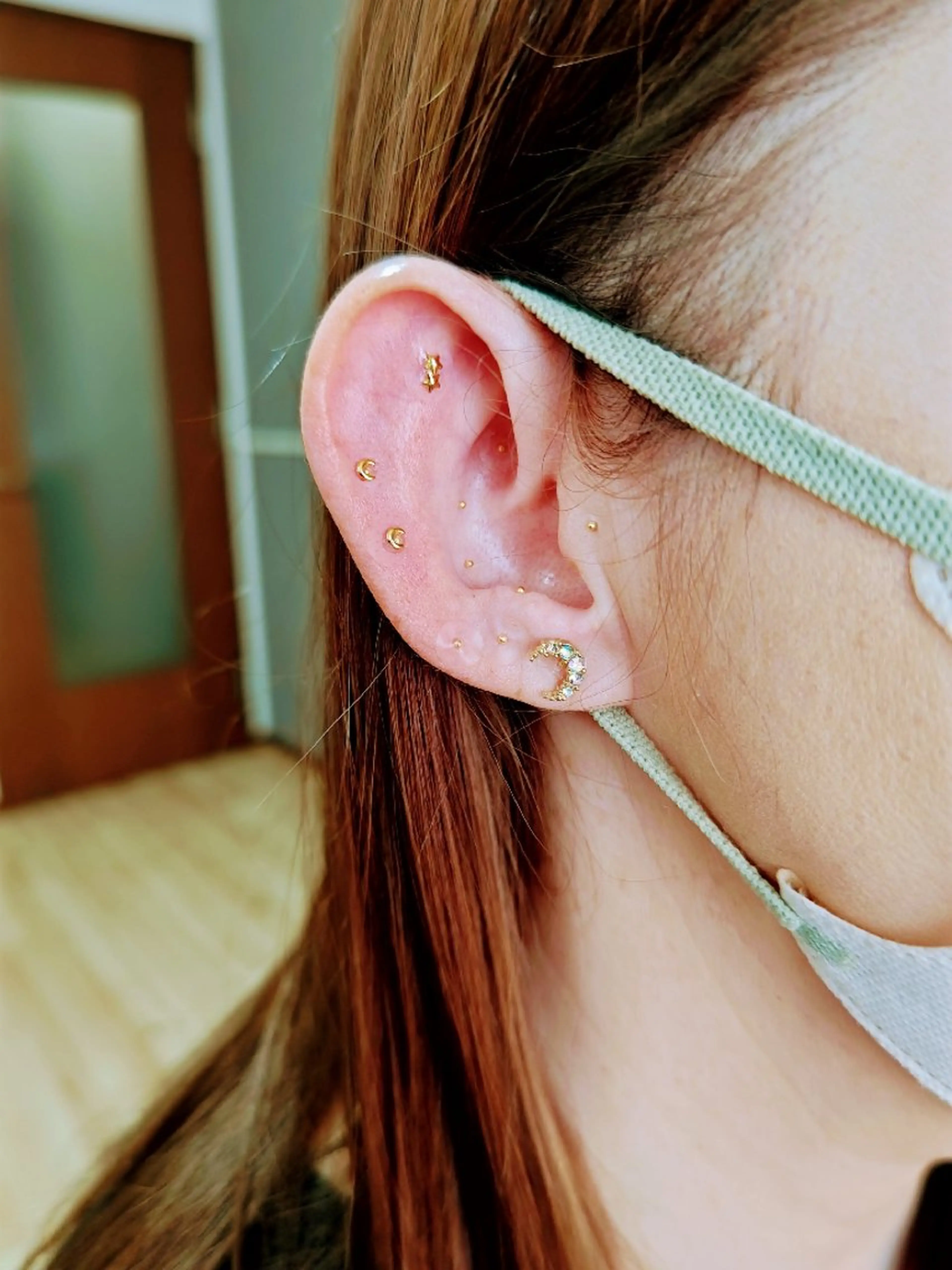 小山店 sayakaのその他イメージ