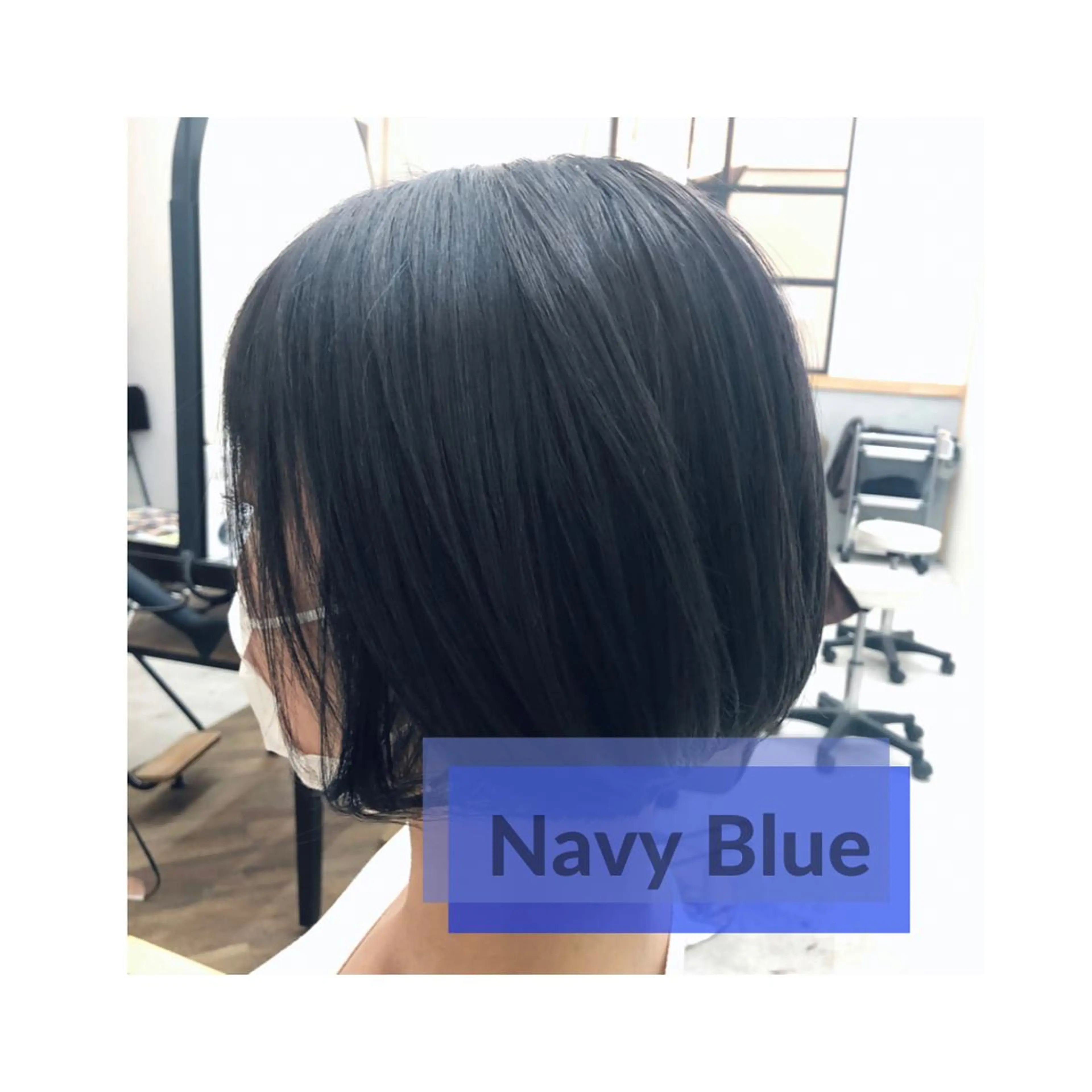 ショート カット ヘアカラー トリートメント 銀座◎ショートヘア kogaのヘアスタイル