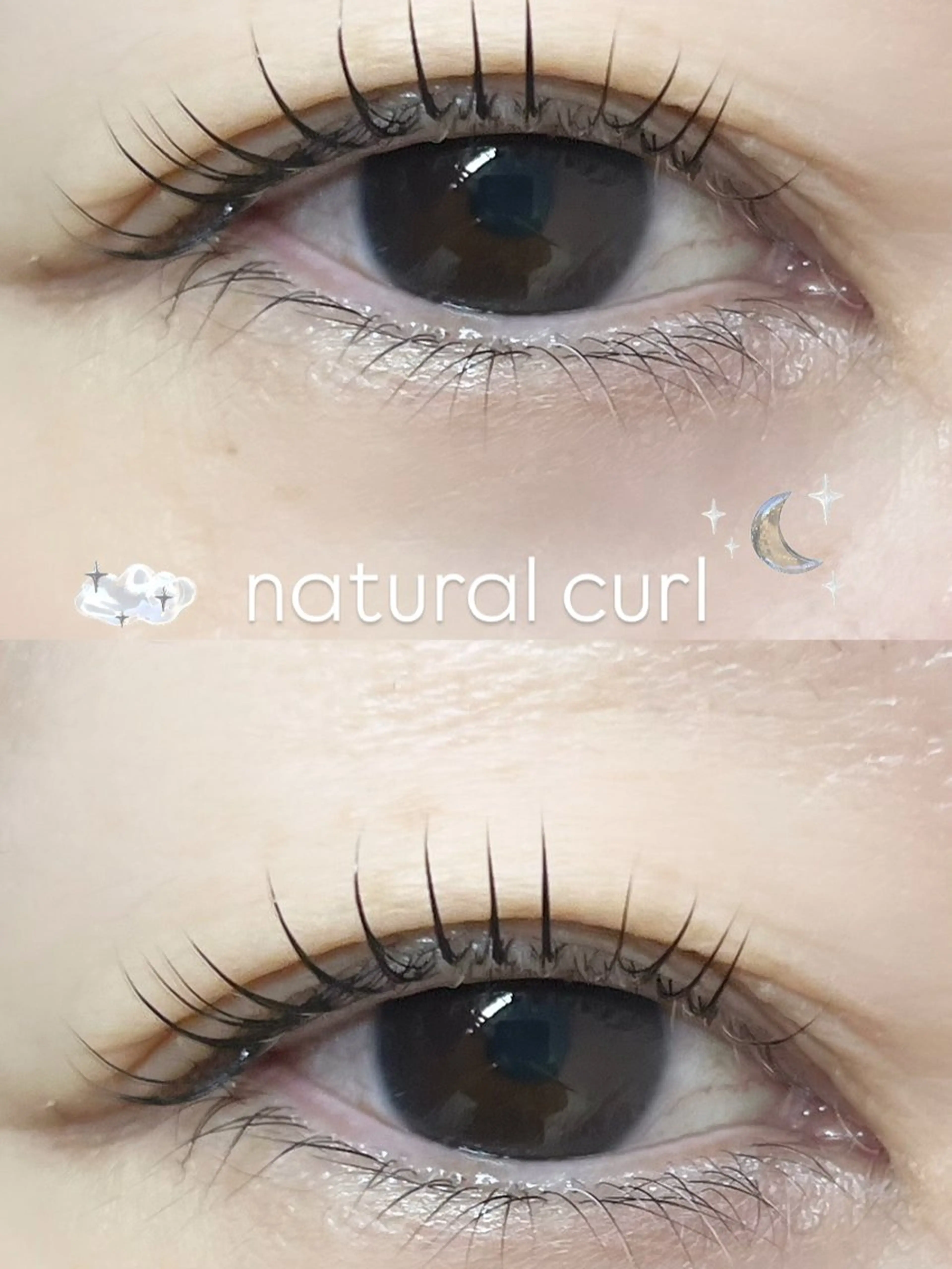 マツエク・マツパ SOEL 🍓yu-kiのマツエク・マツパデザイン