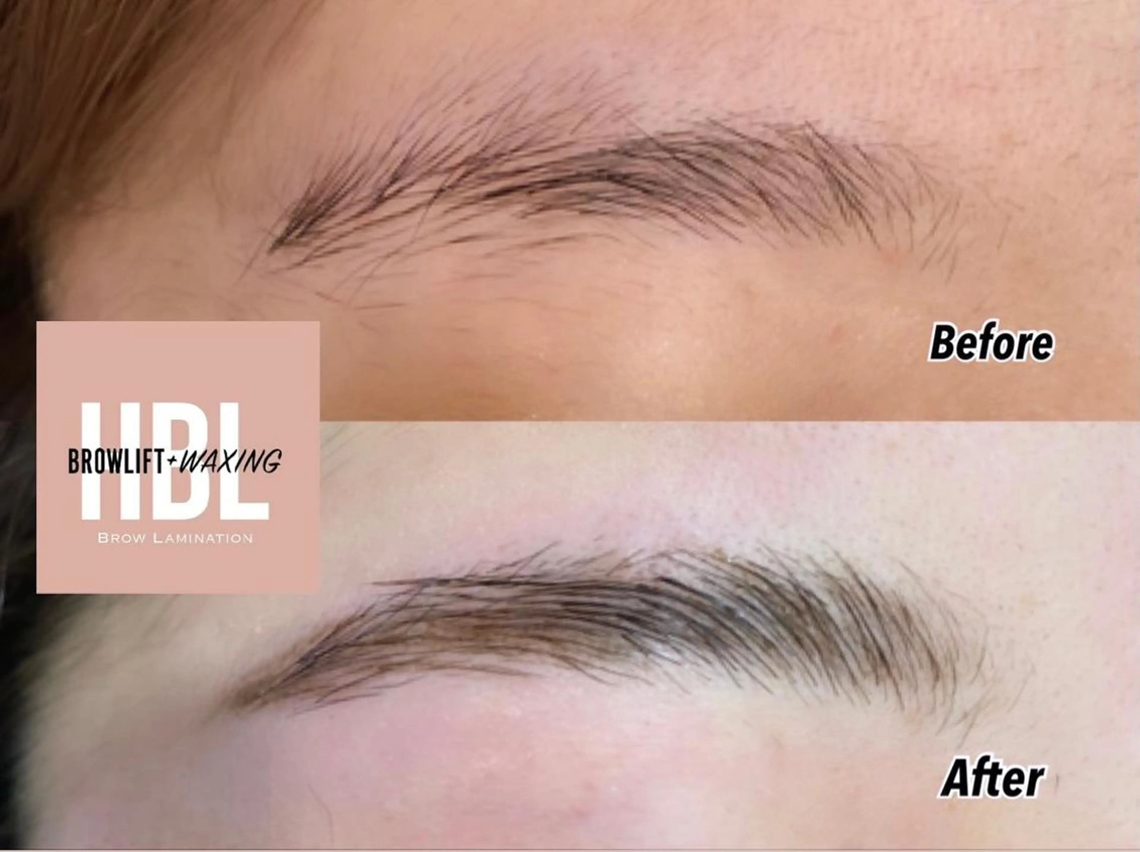 たねむら みきのマツエク・マツパデザイン