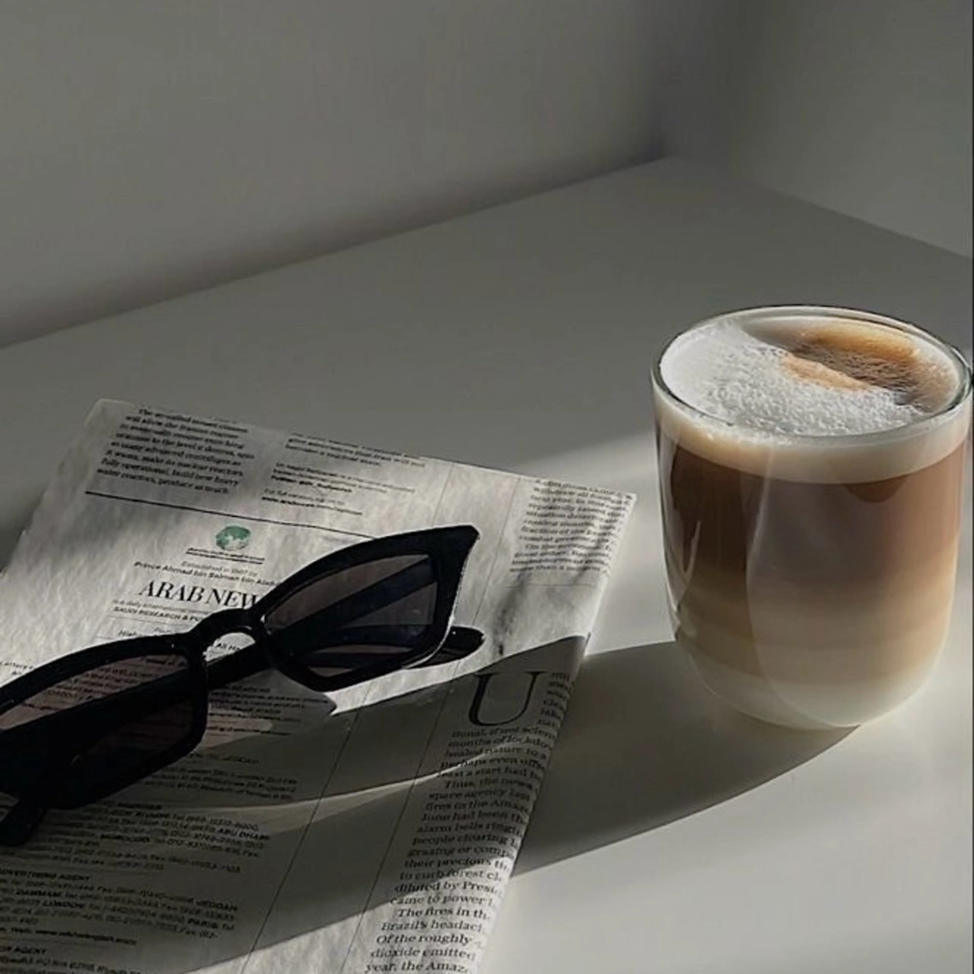 アイブロウ 🌱‬Bianca 大宮店 MAEDAのマツエク・マツパデザイン