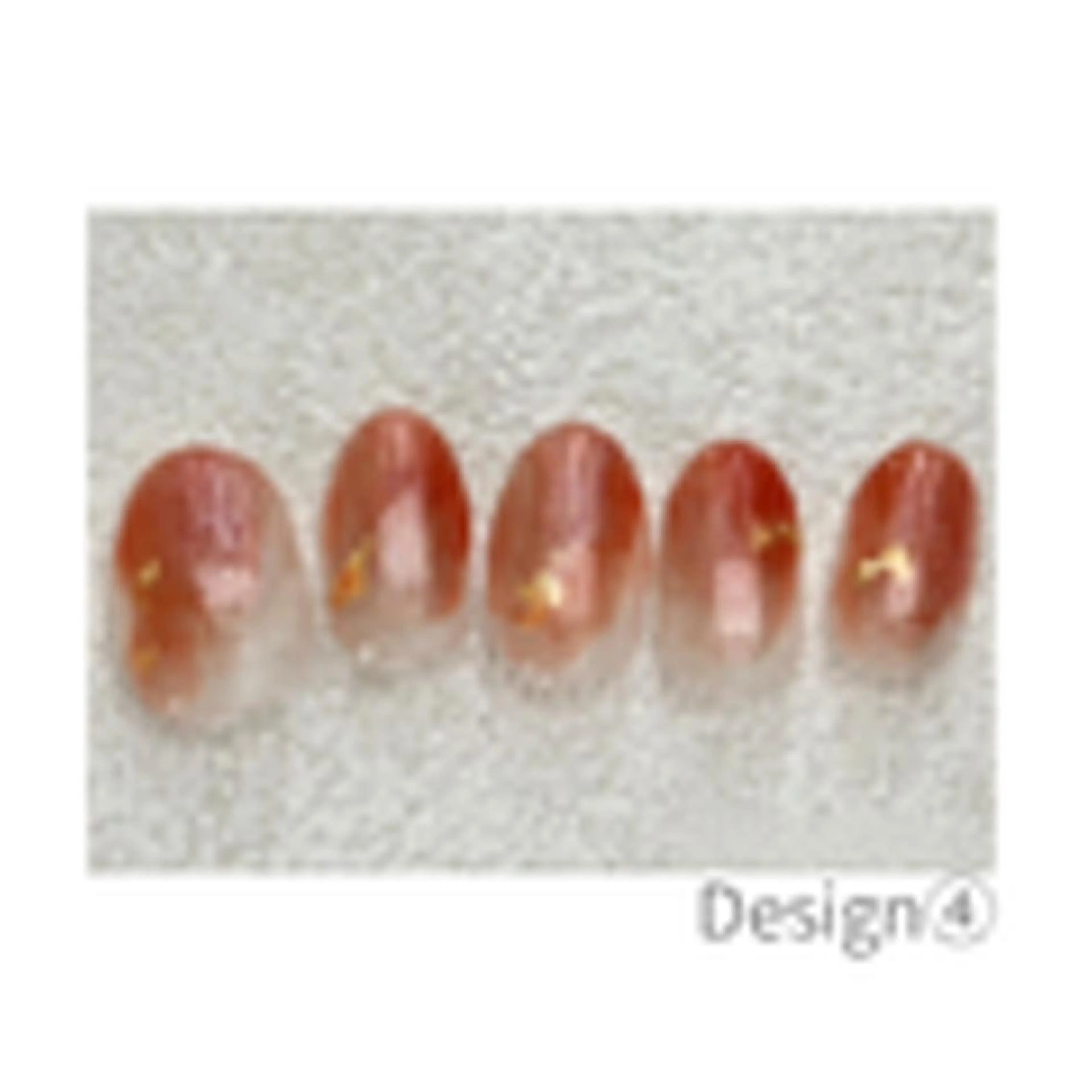 ネイル NailSalon Luireのネイルデザイン