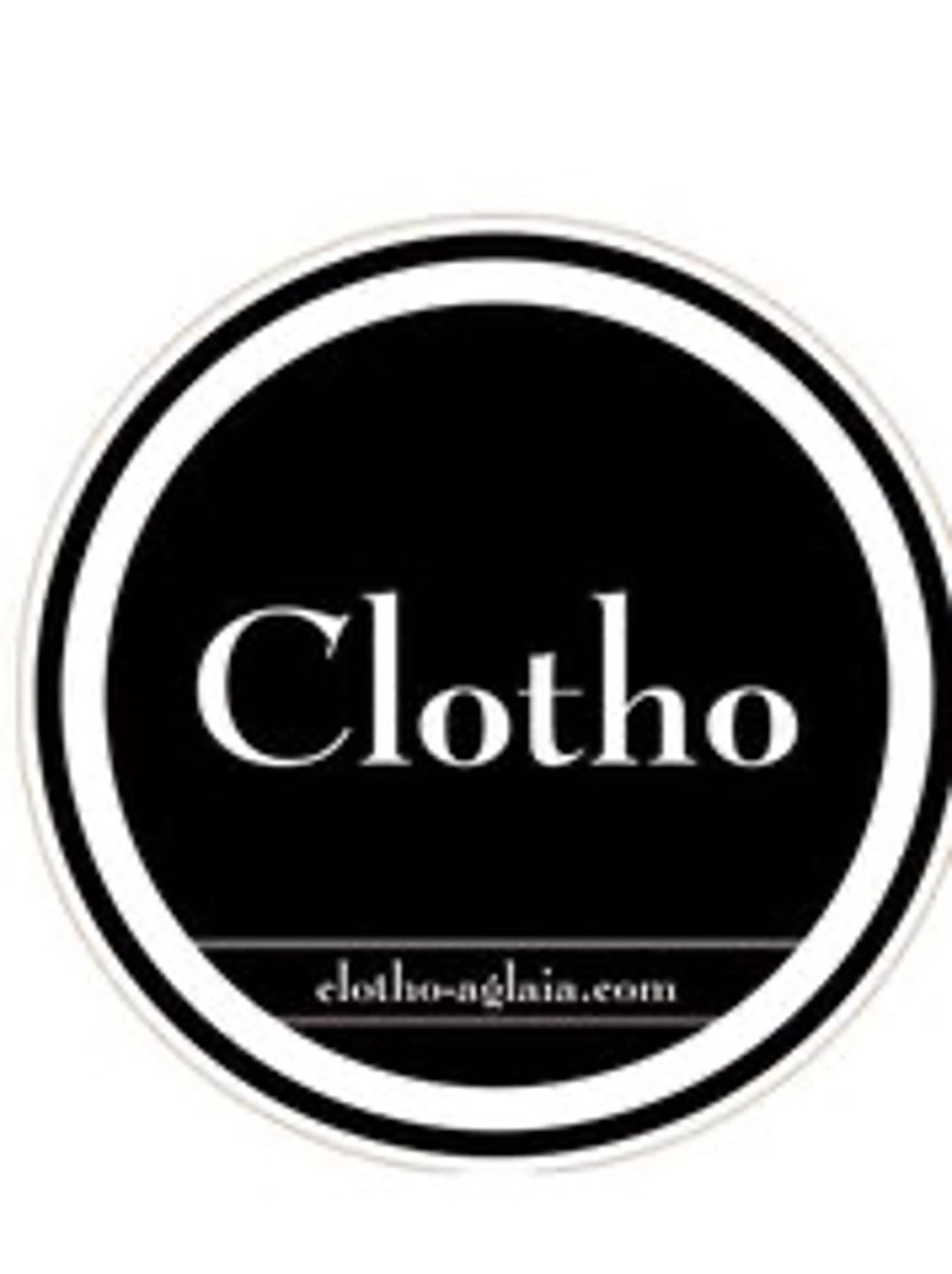 平日限定/カットの写真