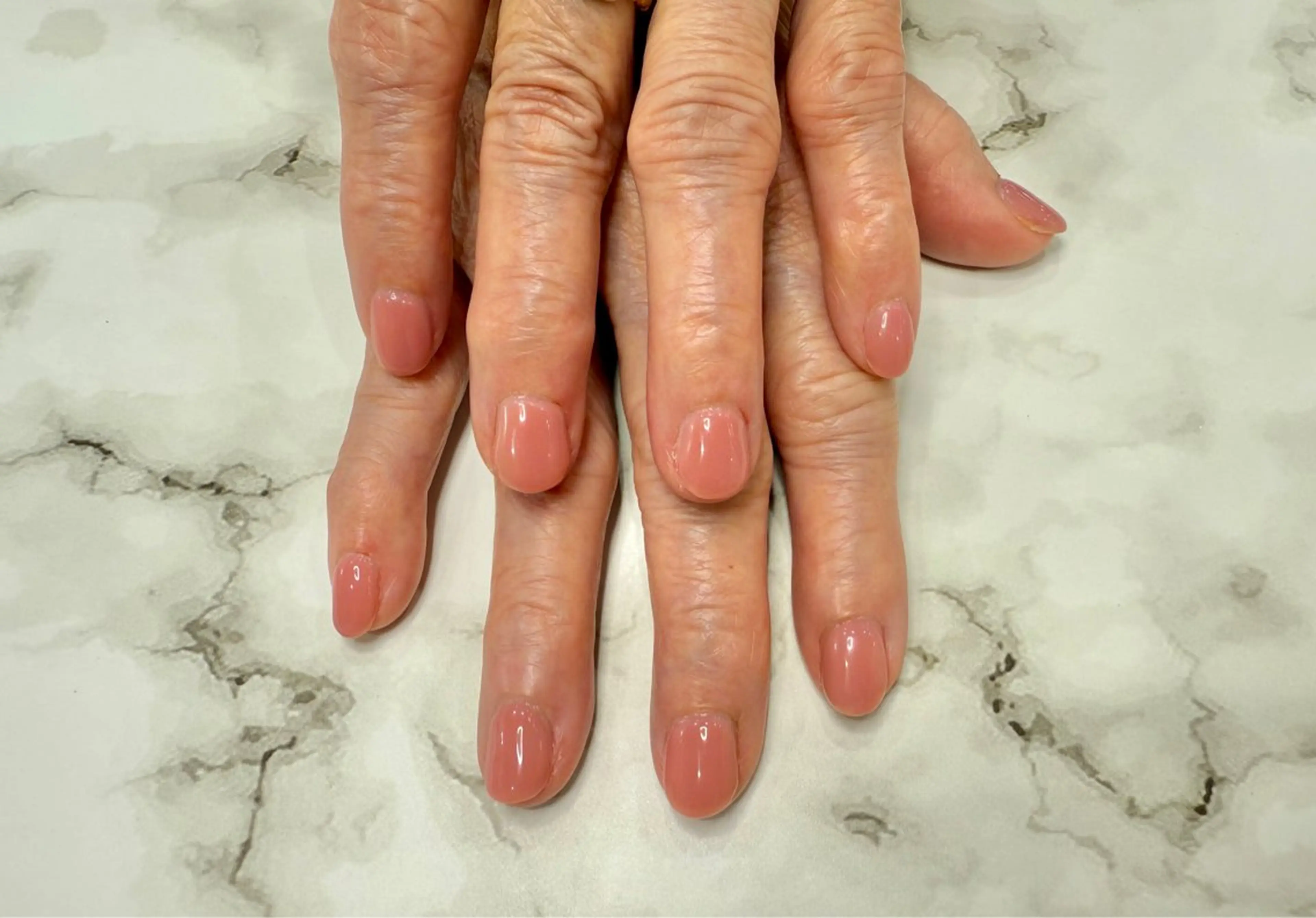 ネイル ♡O. Miki♡のネイルデザイン