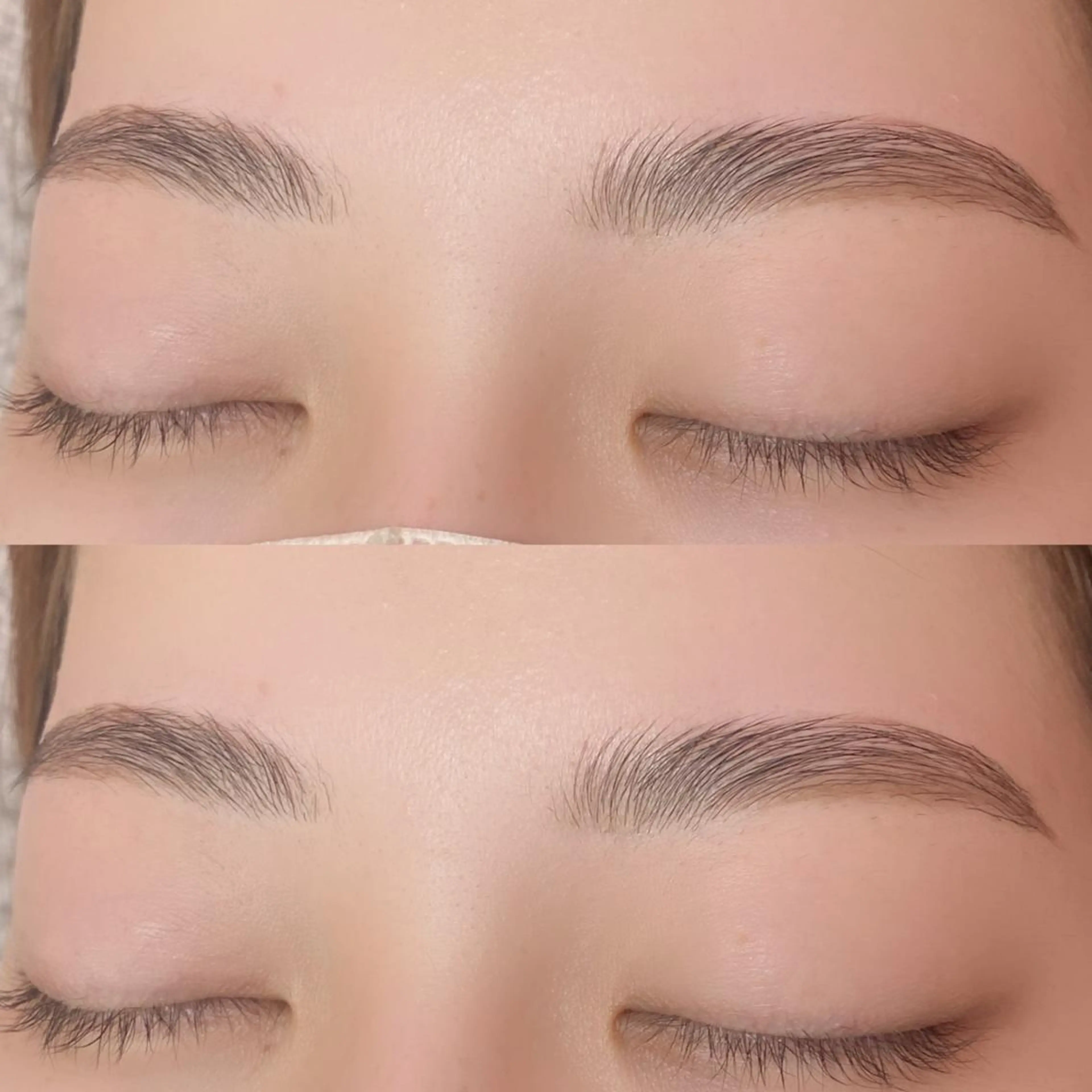 アイブロウ murata mizukiのマツエク・マツパデザイン