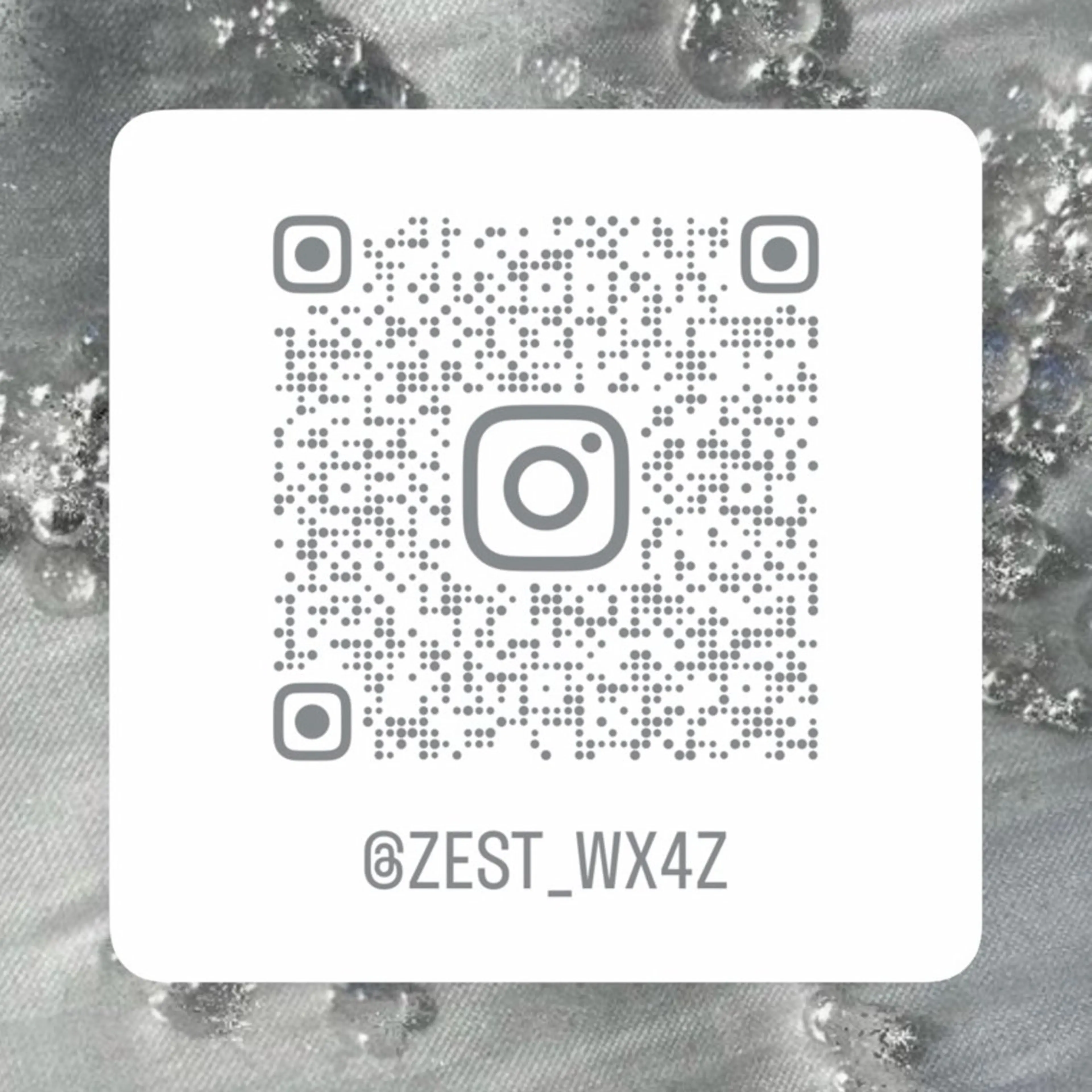 髙橋 和花のヘアスタイル