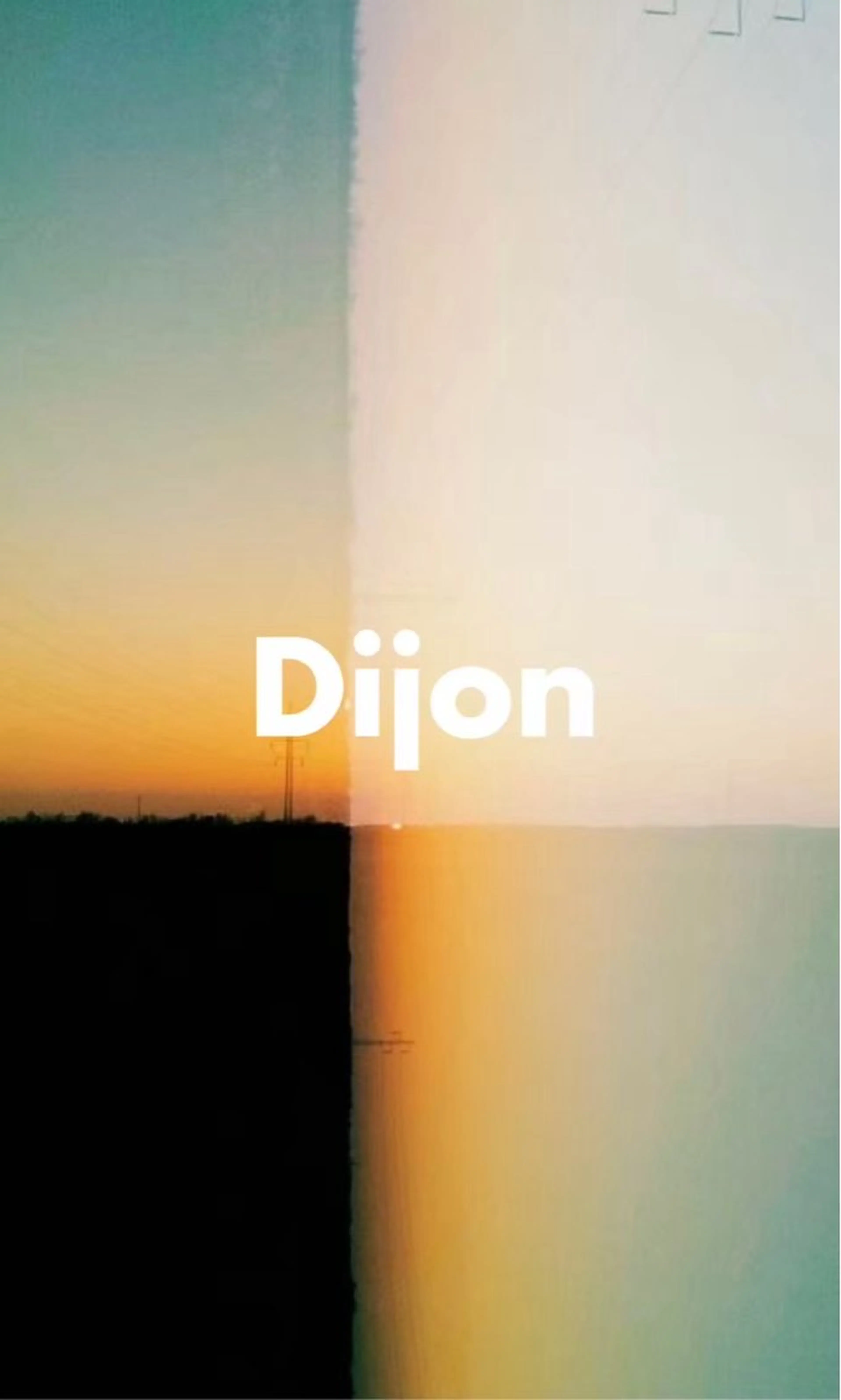 ロング パーマ 髪質改善/縮毛矯正/ 透明感カラーYUMAのヘアスタイル