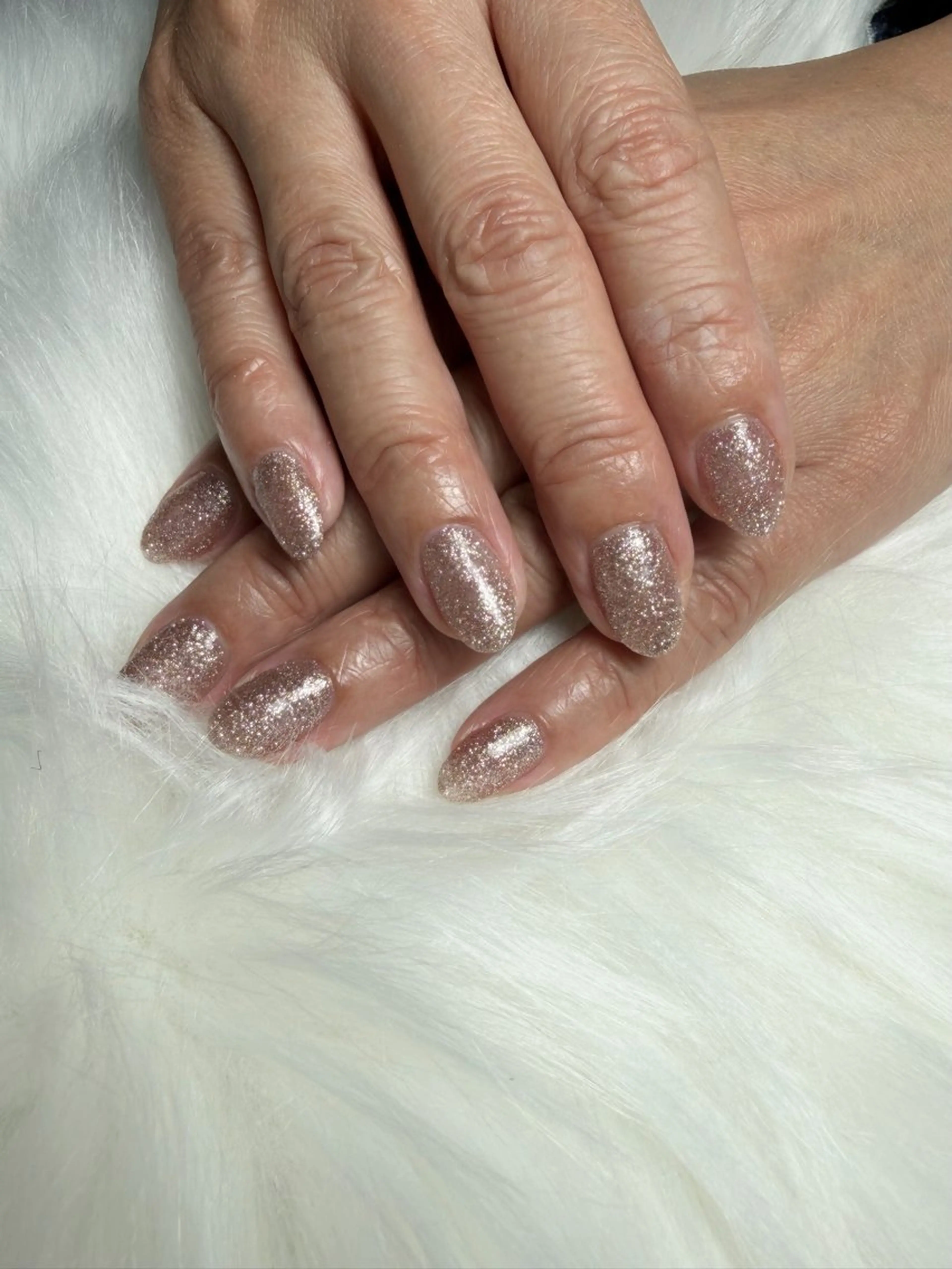 ネイル ハンドネイル SUUN_NAIL _RINAのネイルデザイン