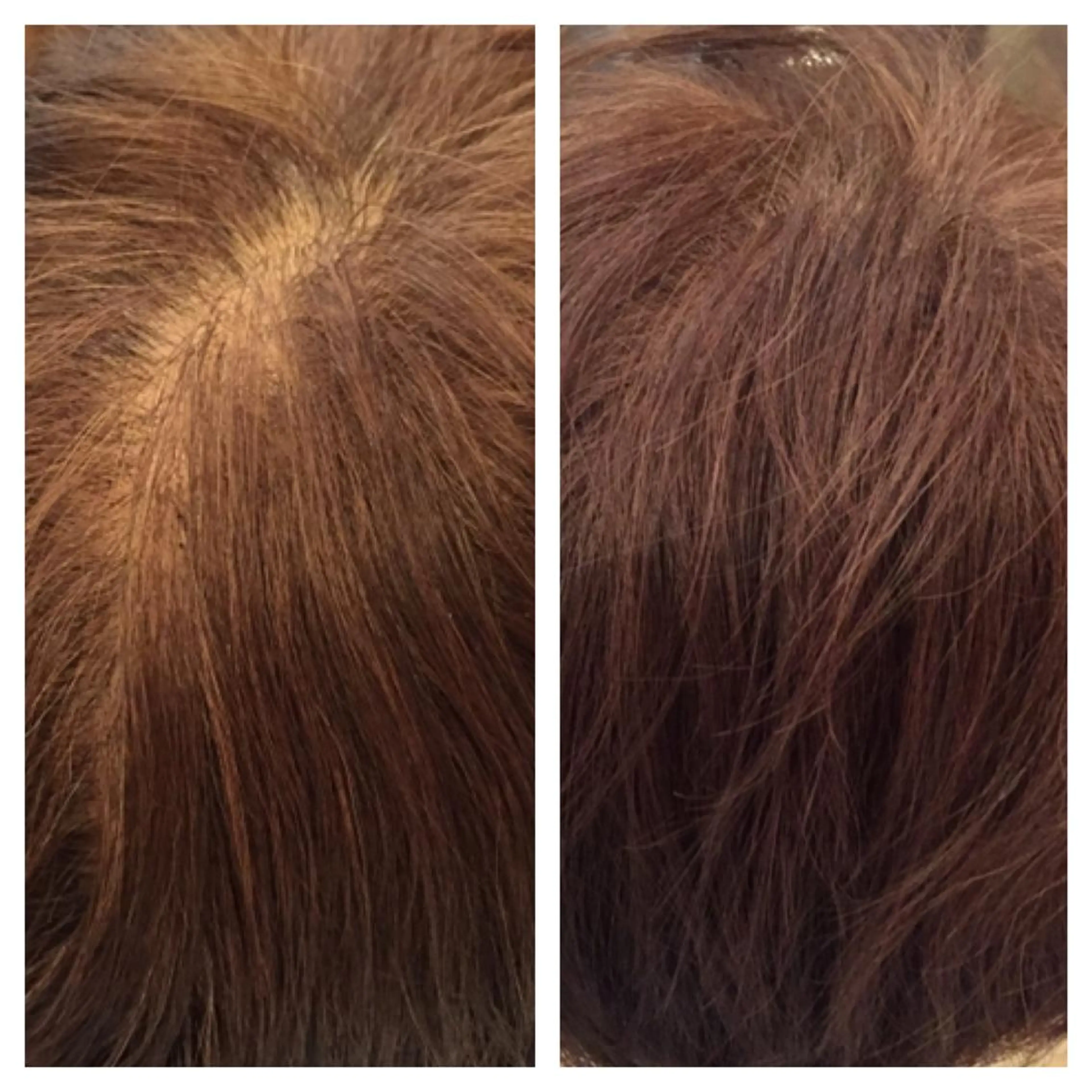 美容と育毛のサロン Link　松浦のマツエク・マツパデザイン