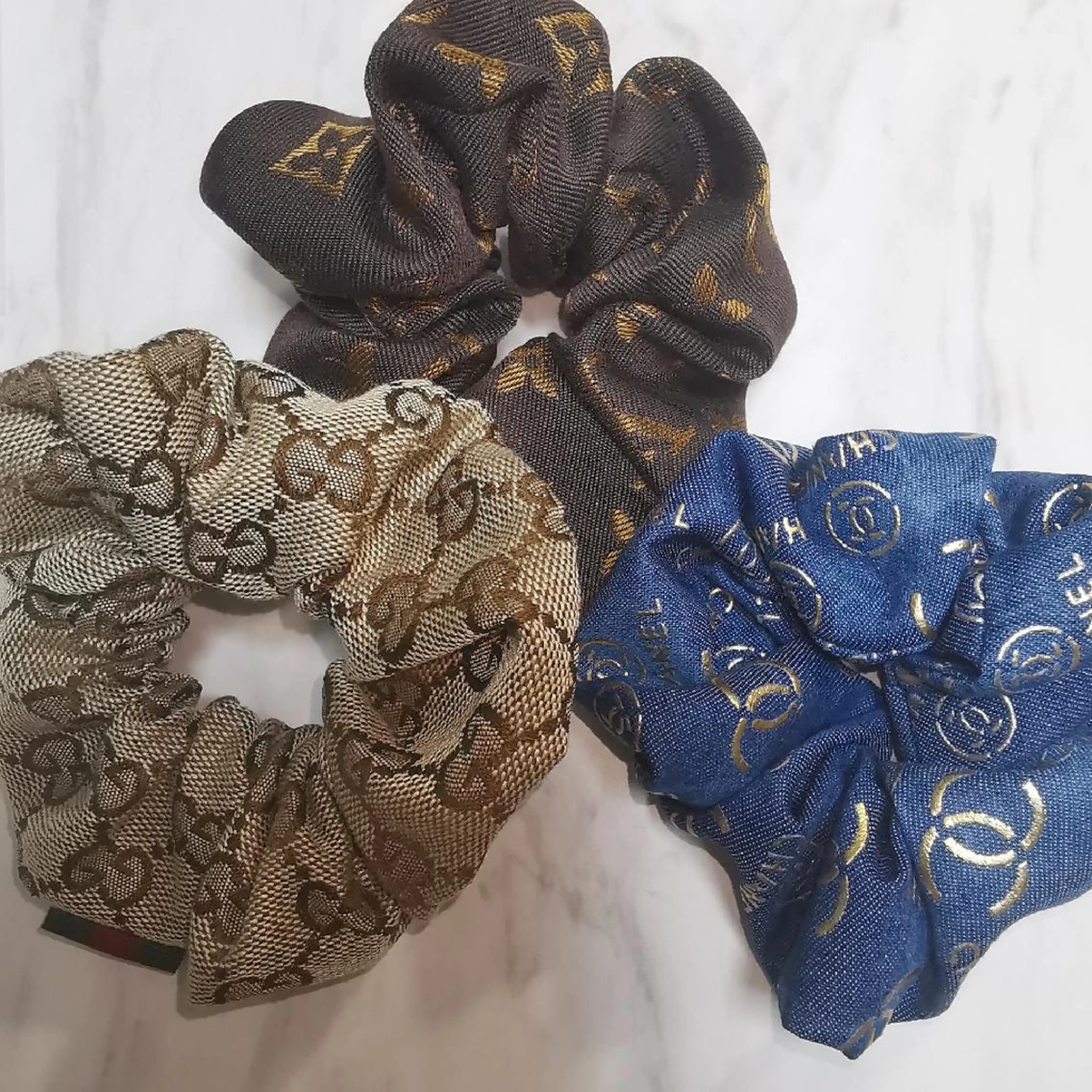 reve あやののネイルデザイン