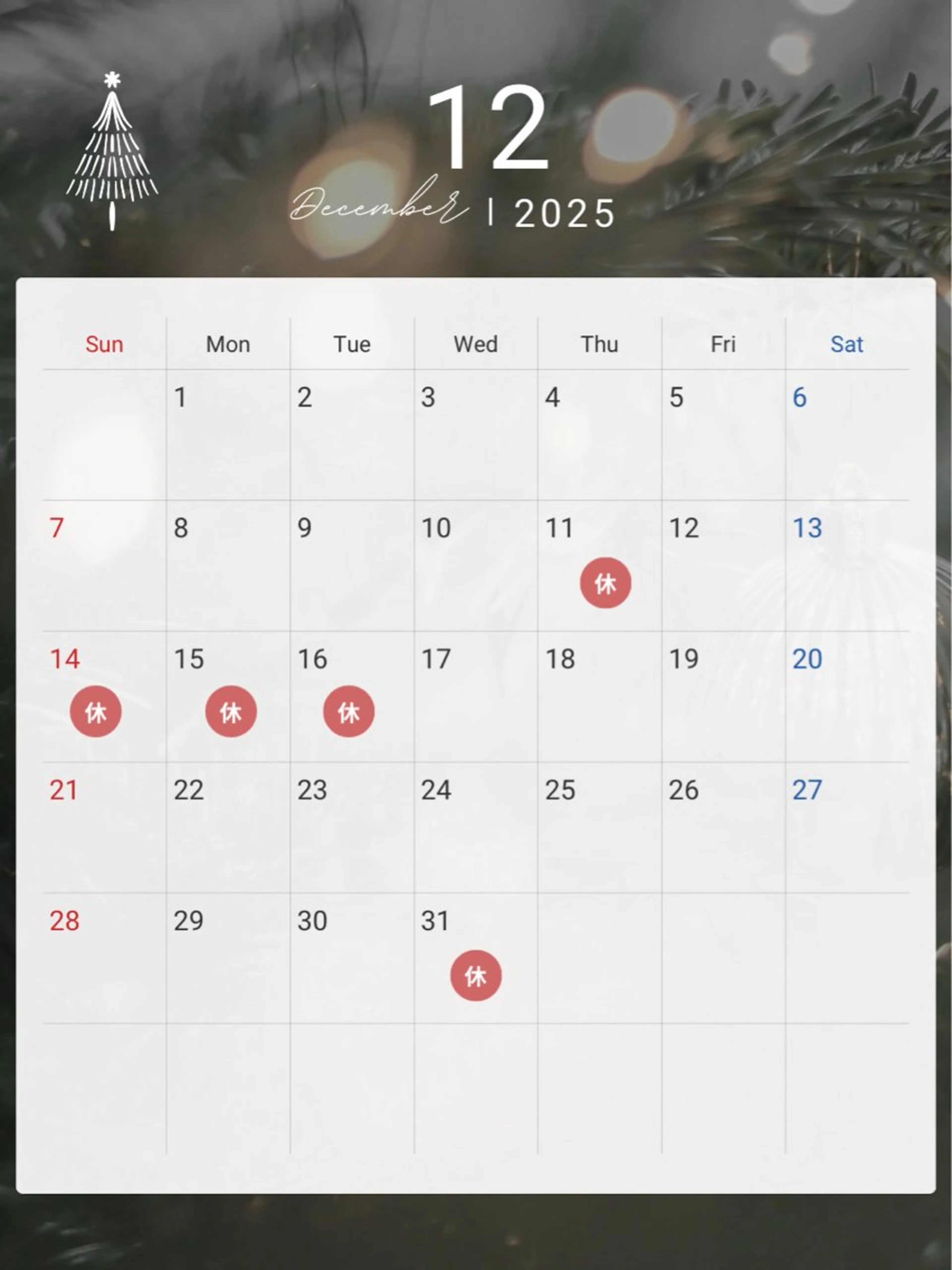 ネイル フットネイル nail salon petillantのネイルデザイン
