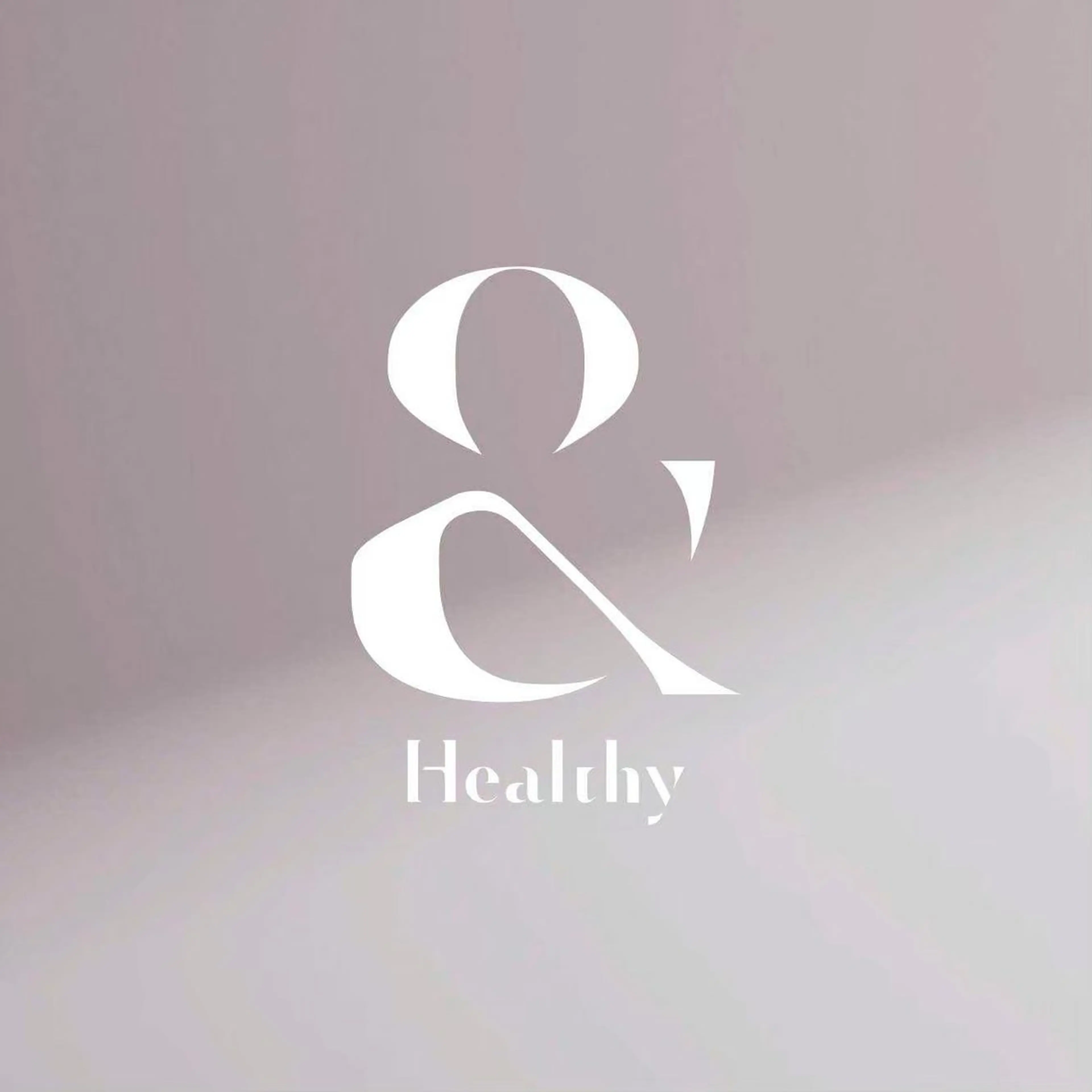 【🎀アンドヘルシー①🎀】フラット100​〜​120本＋パーマの写真