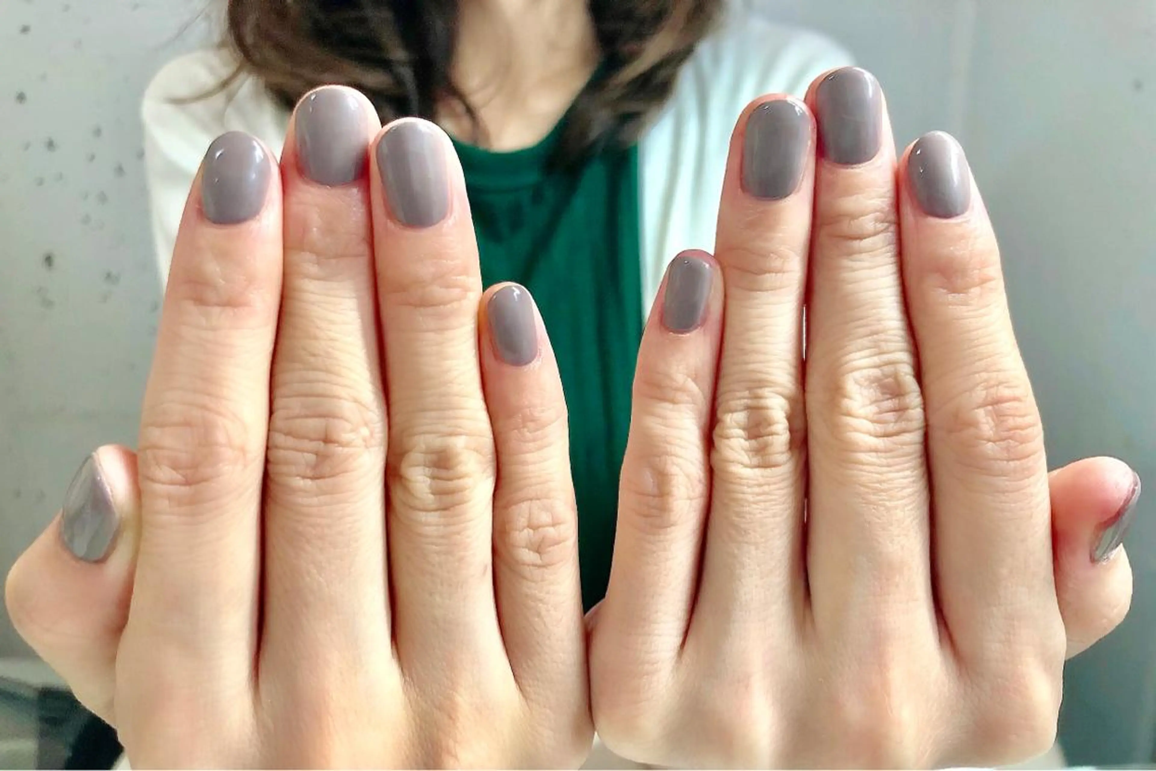 ネイル ホワイトニング🦷 ネイル💅LEAのその他イメージ