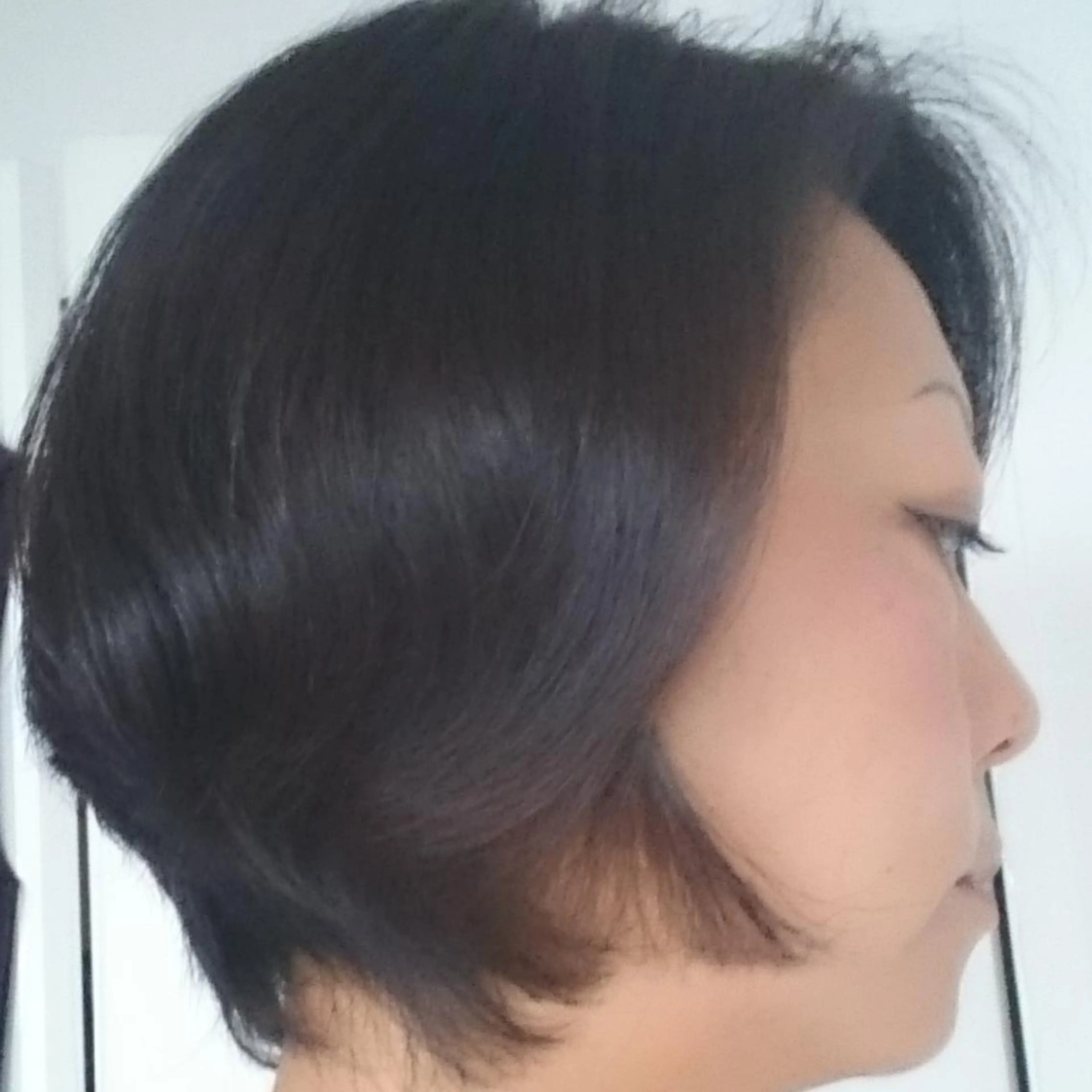 マツエク・マツパ MAXまつ毛&  フェイシャルのマツエク・マツパデザイン