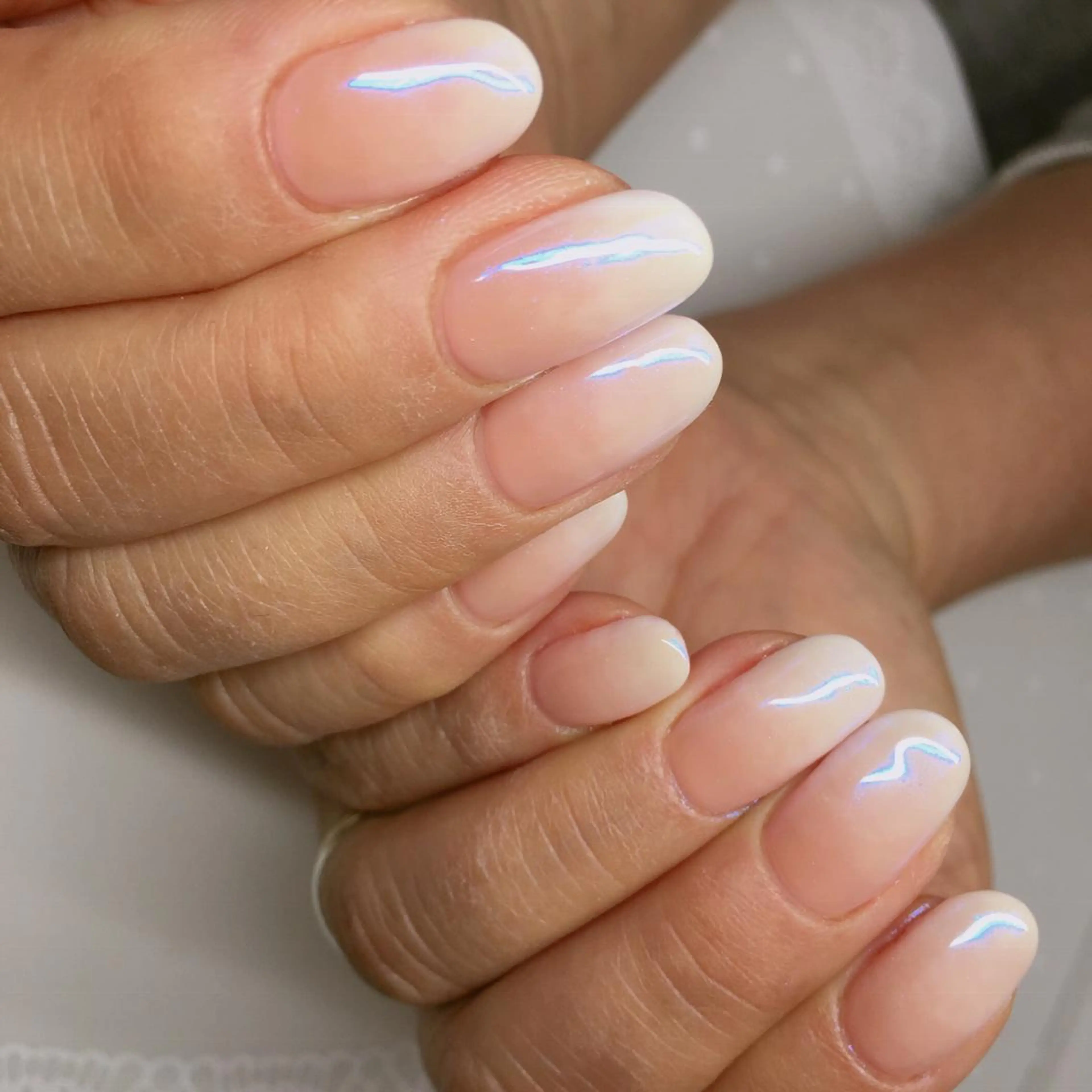 ネイル Yukari chèrieのマツエク・マツパデザイン