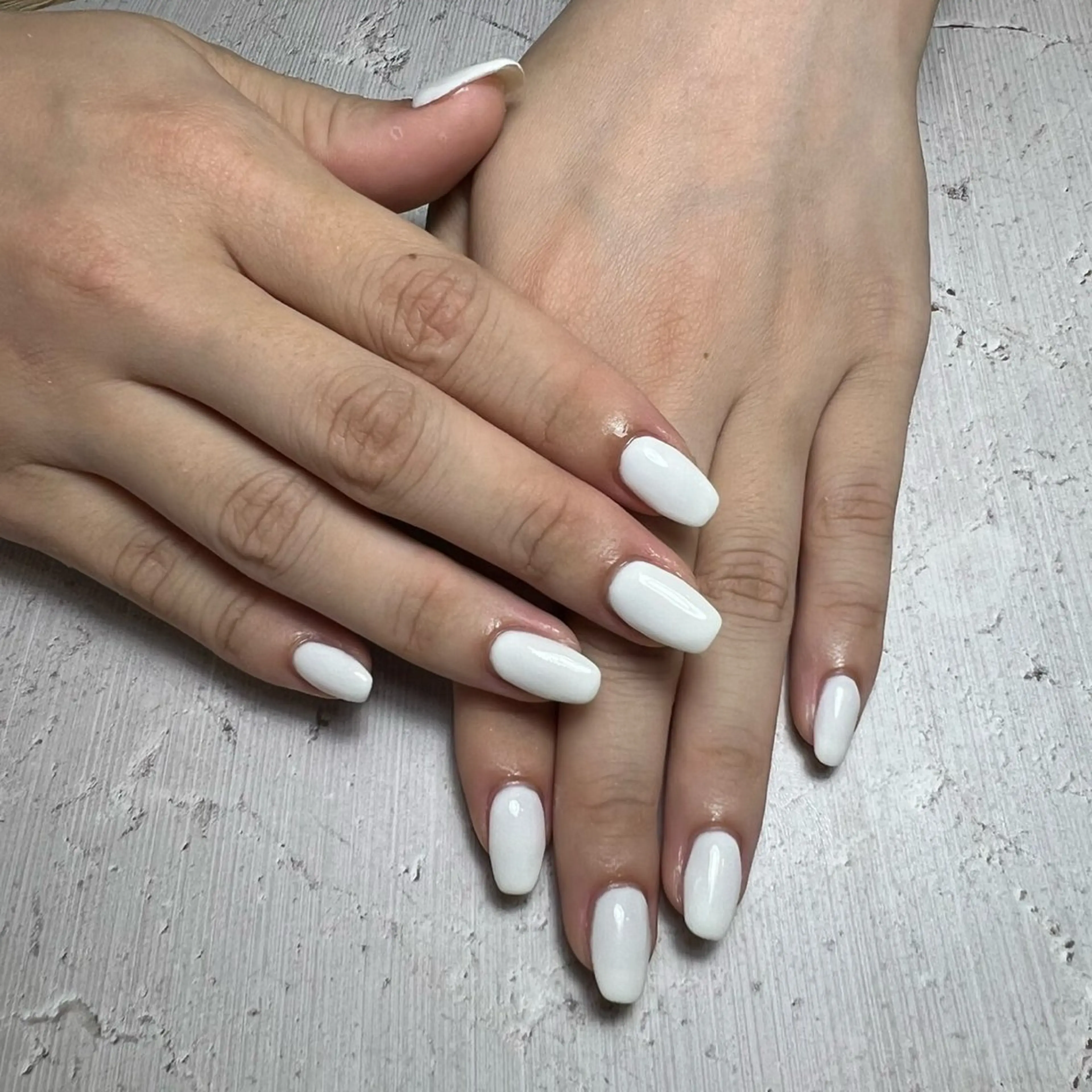 ネイル twin. yukiのネイルデザイン