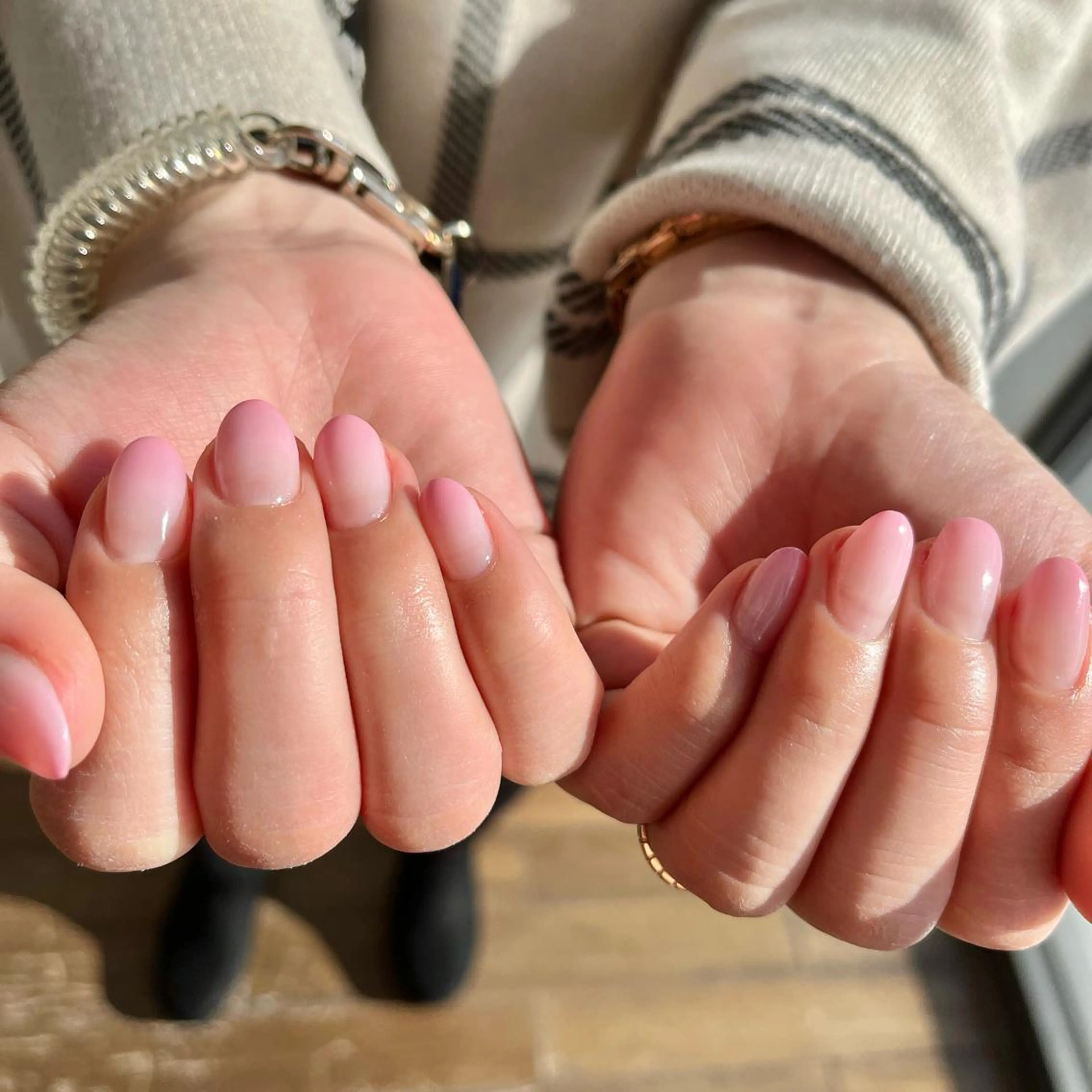 ネイル EASTHAM 後藤百香のネイルデザイン