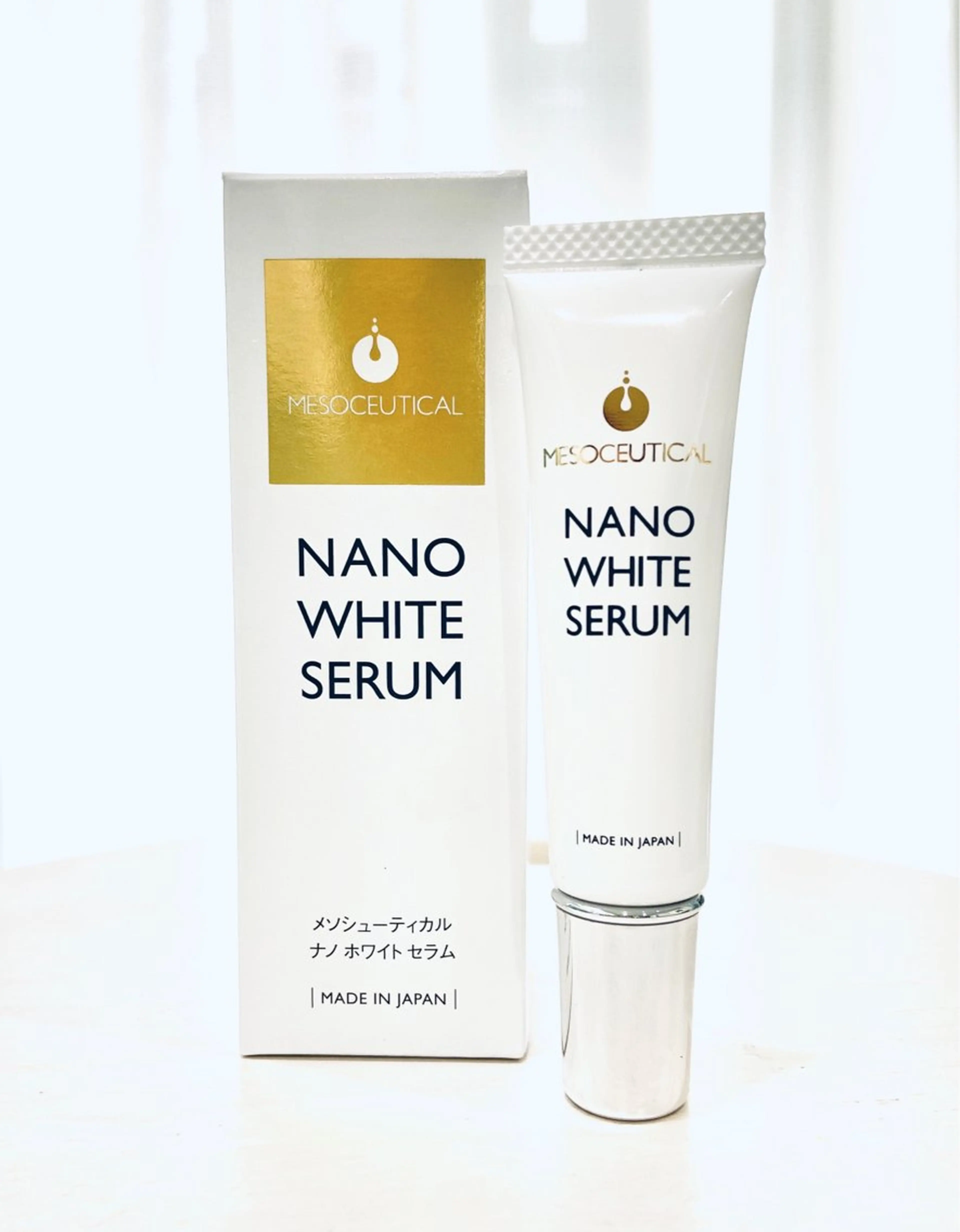 肌質改善サロン★ リュー・ド・ボウテのエステ・リラクイメージ