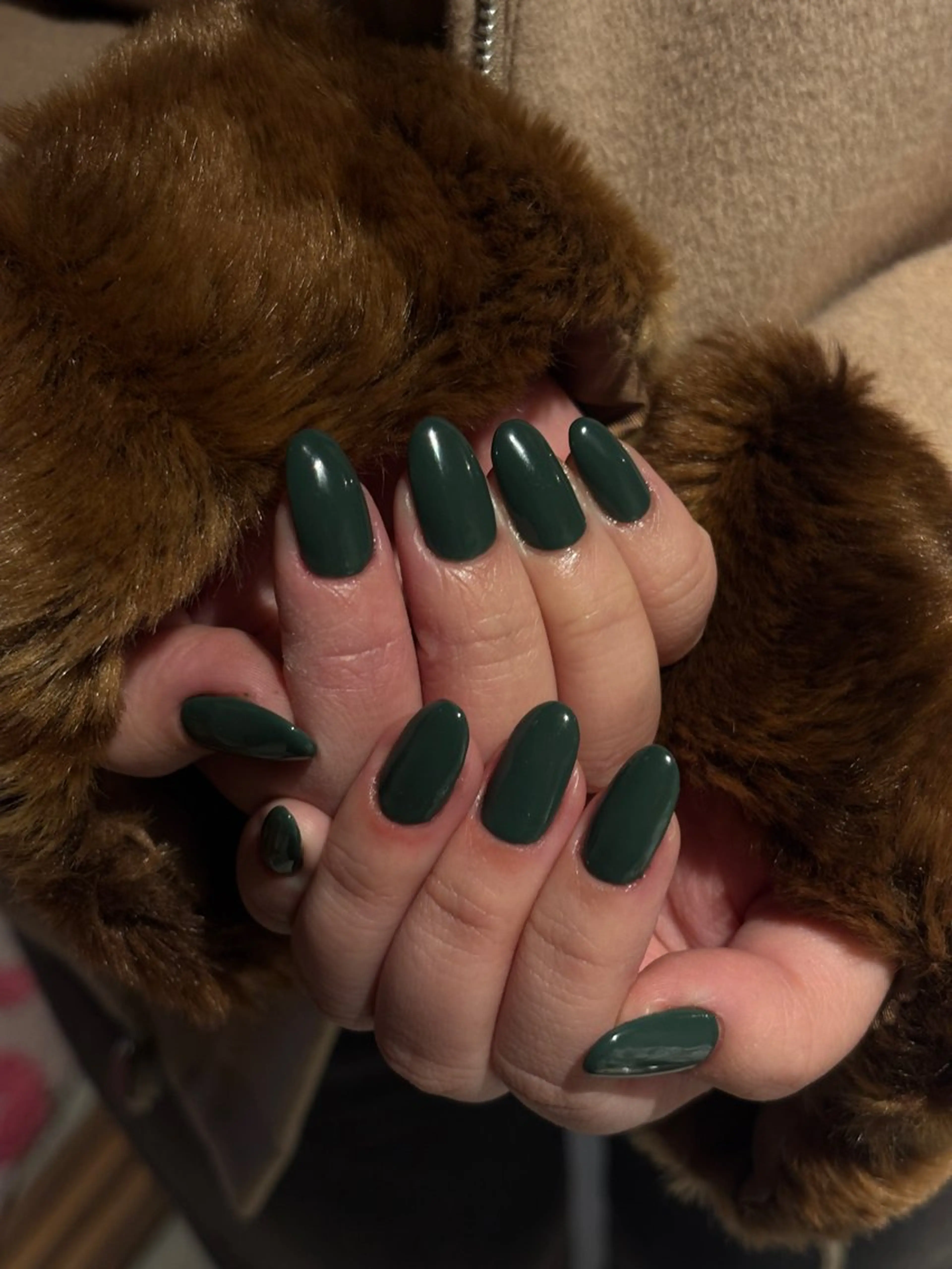 ネイル 2me（ツメ） ♡ NENEのネイルデザイン