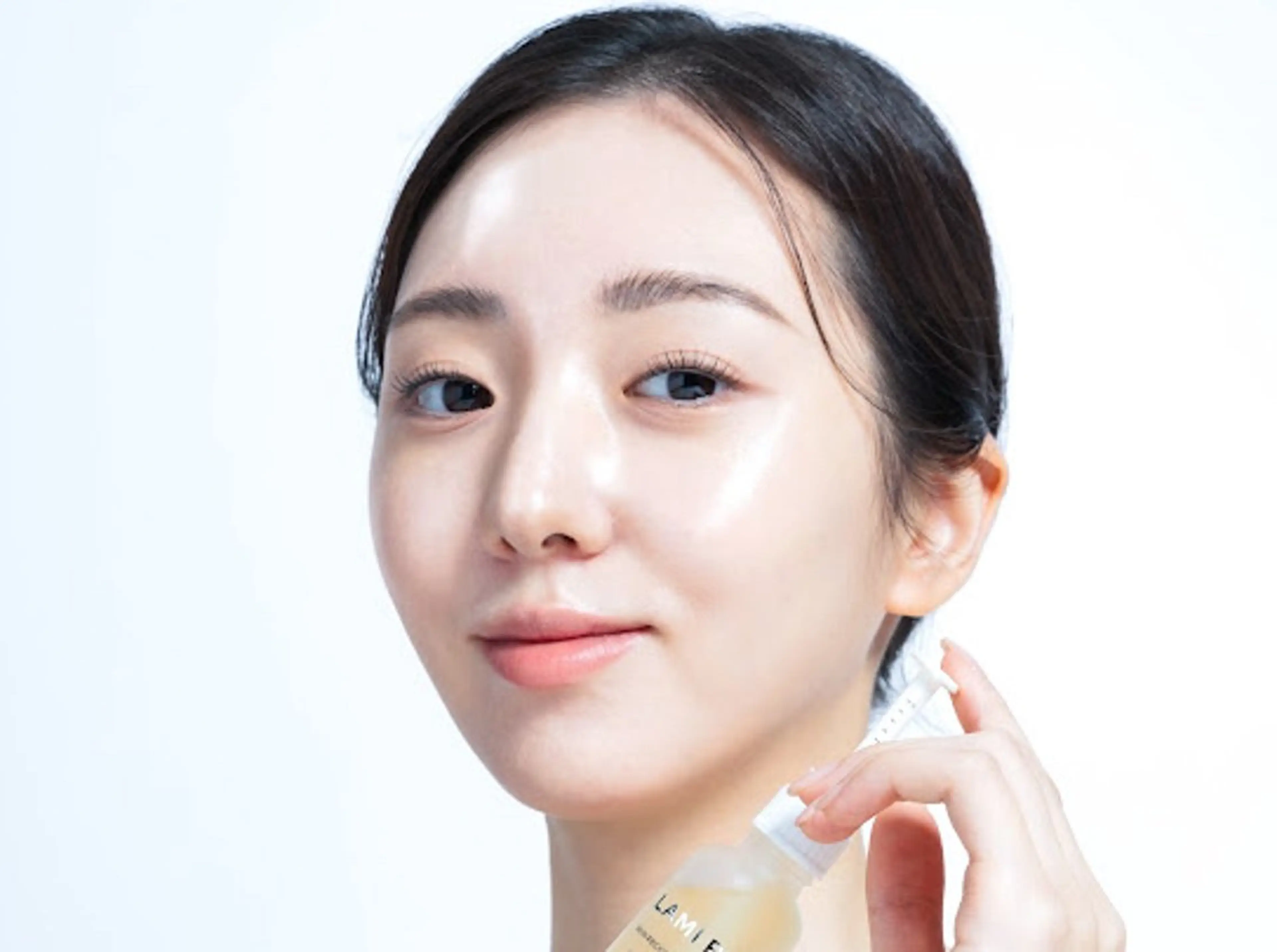 船井 亜弓のエステ・リラクイメージ