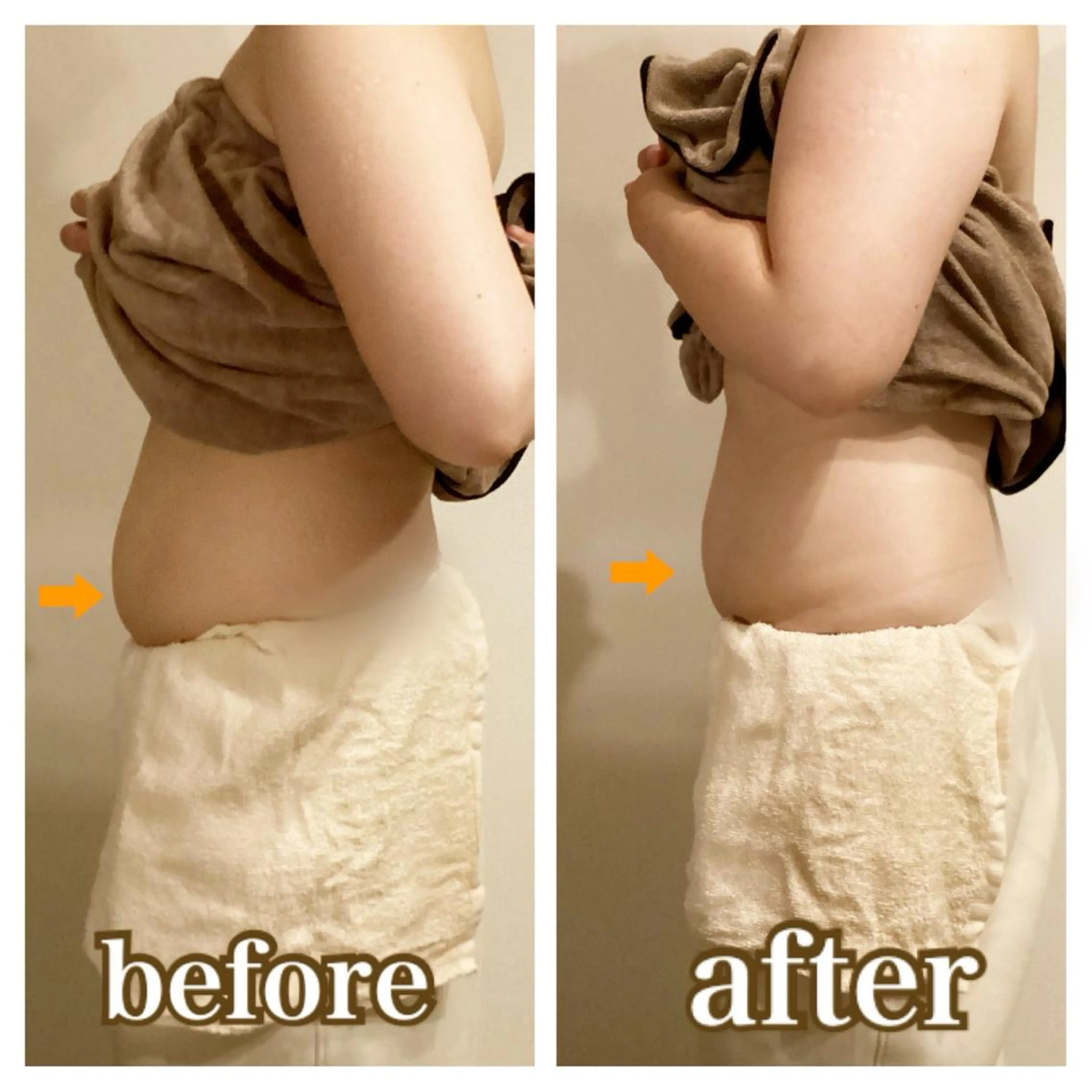 美腸専門 漢方よもぎ蒸しのエステ・リラクイメージ