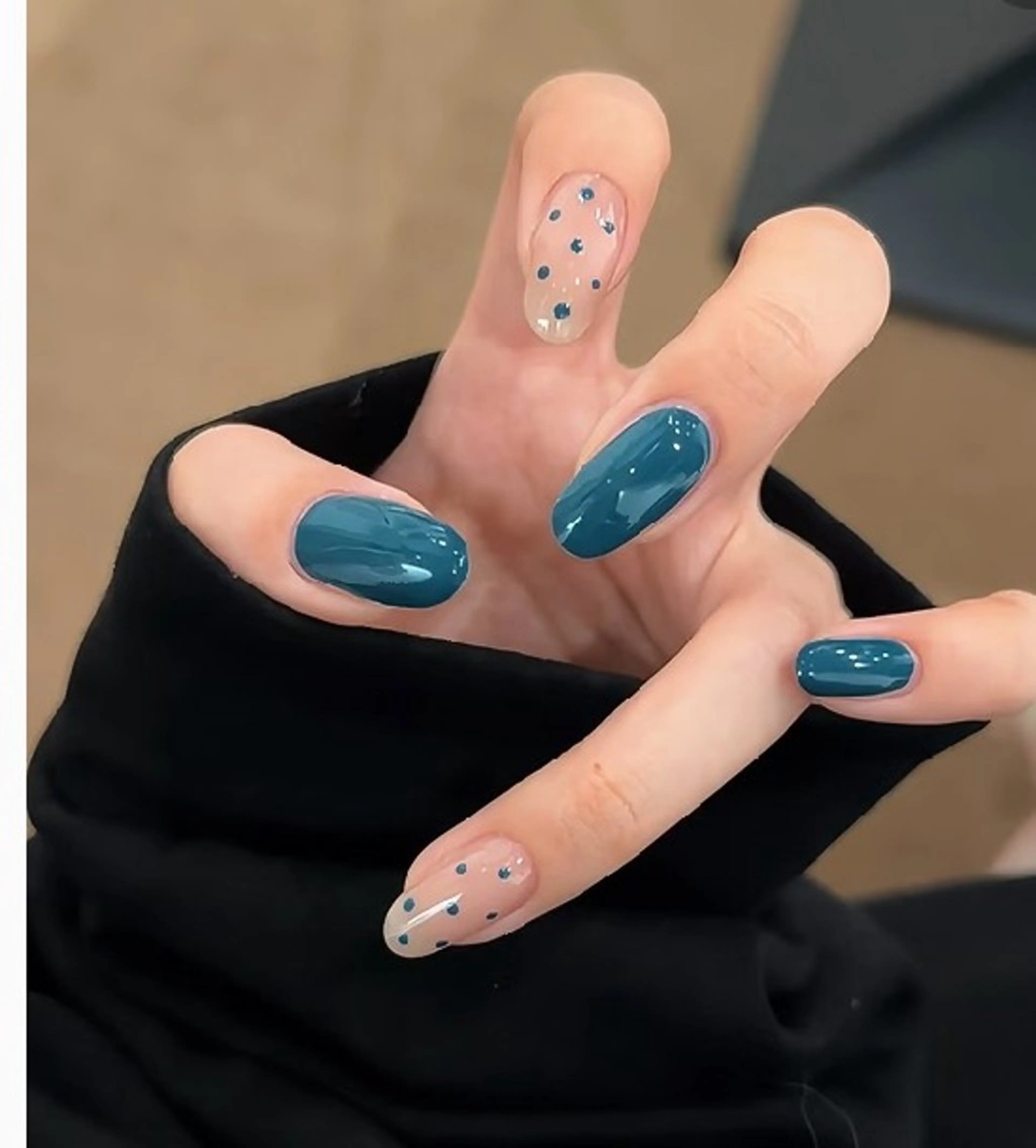 ネイル 🌻🌸🌻ひま わり🌻🌸🌻のネイルデザイン