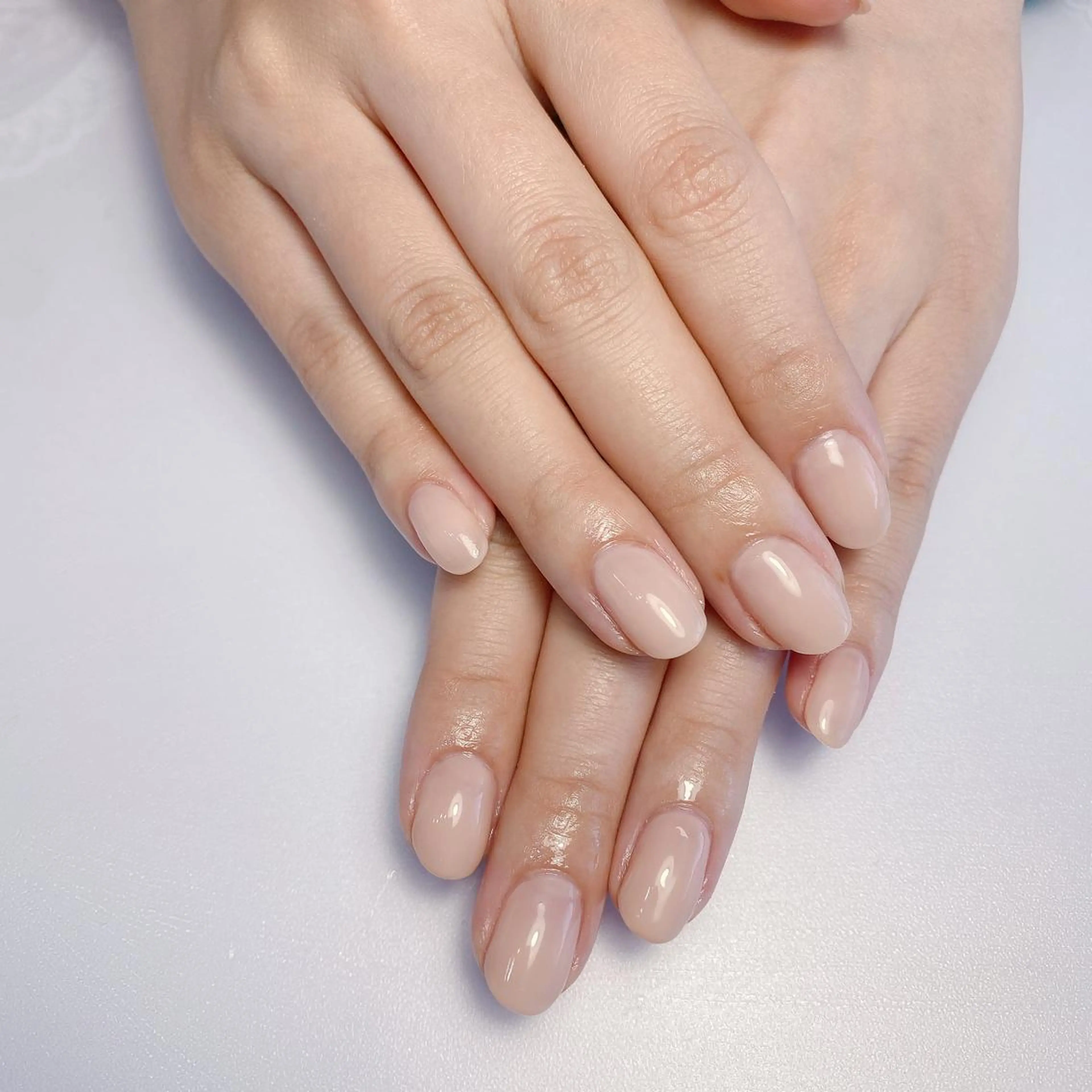 ネイル ハンドネイル nail salon Soraのネイルデザイン