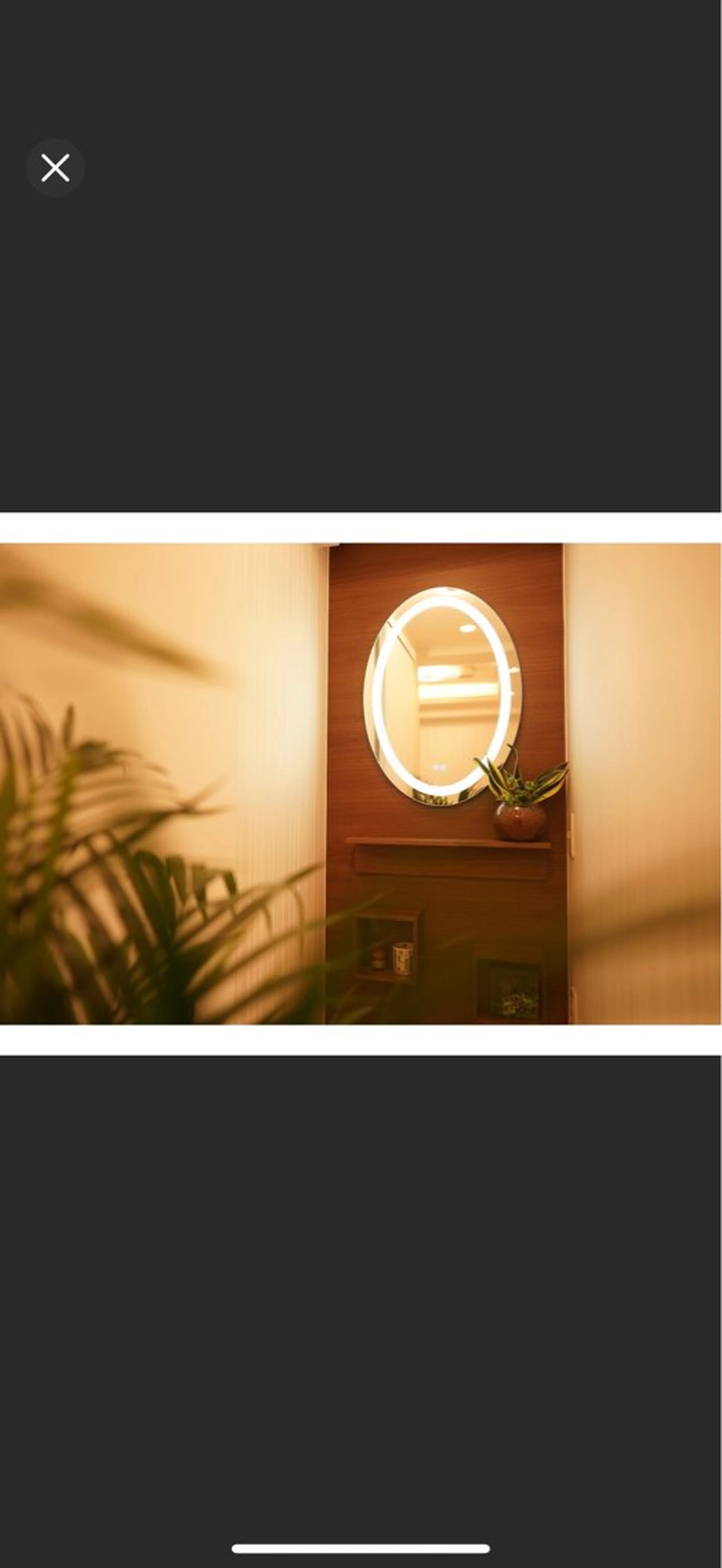 リフレ ストのエステ・リラクイメージ