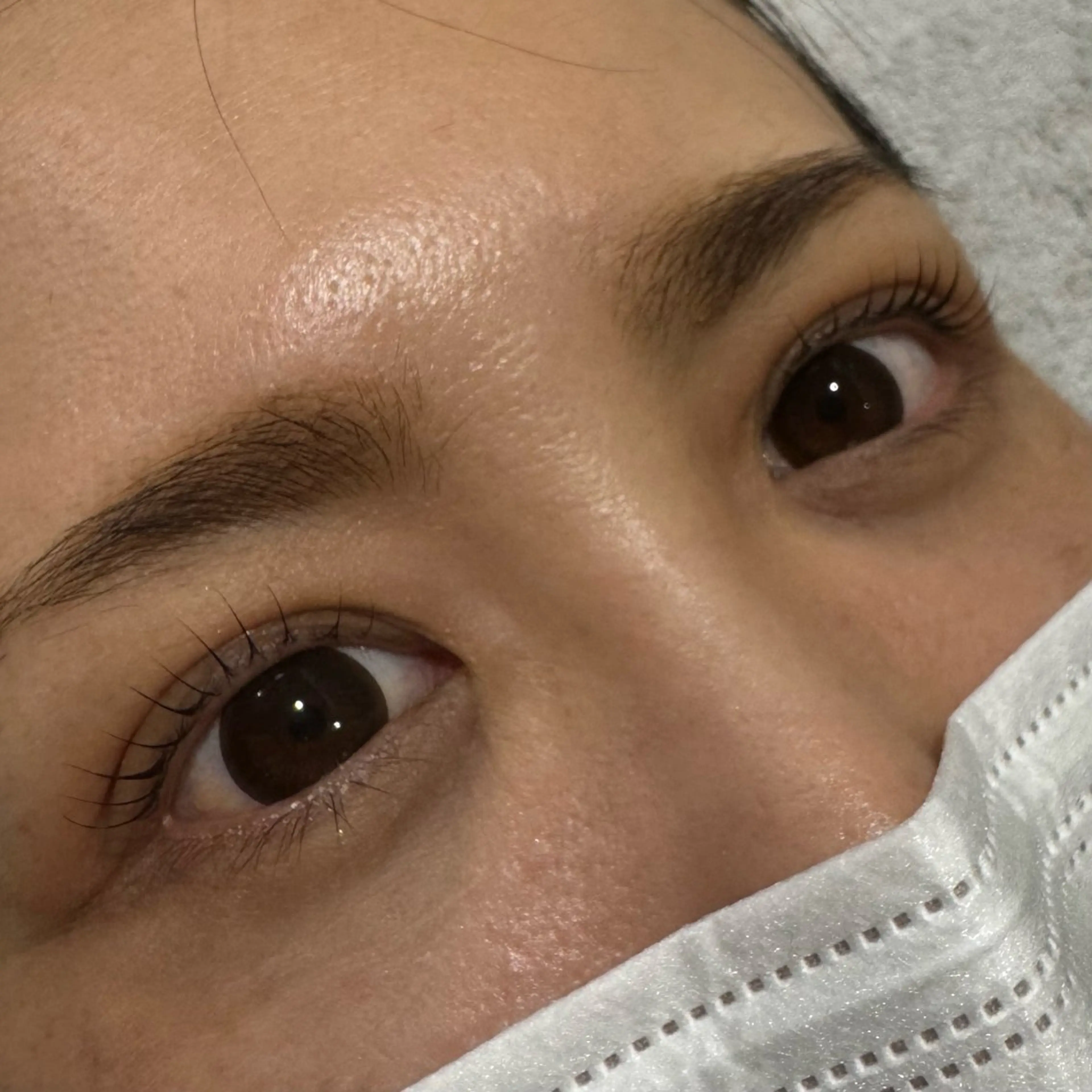 ãããšã¯ã»ããã Froomð§ð» MISAKIð€ðã®ãããšã¯ã»ããããã¶ã€ã³