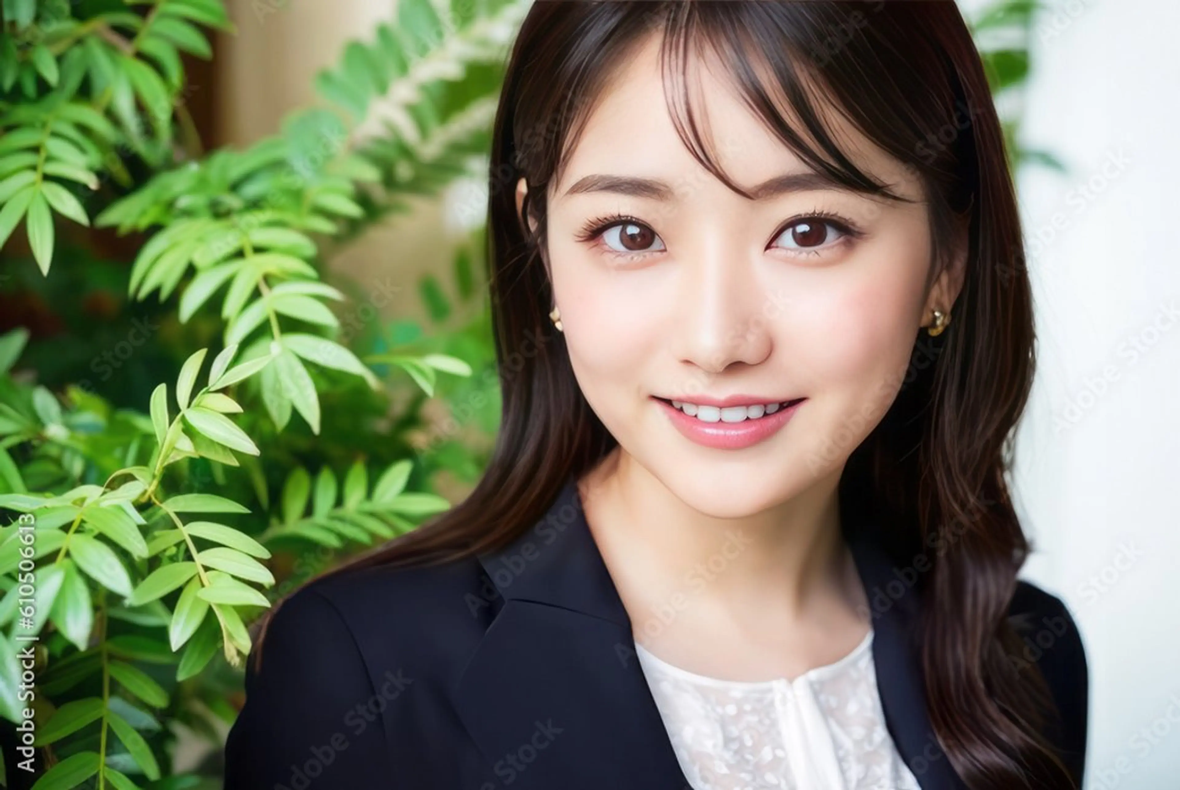 aliaハーブ水光店 エステティシャン募集のエステ・リラクイメージ