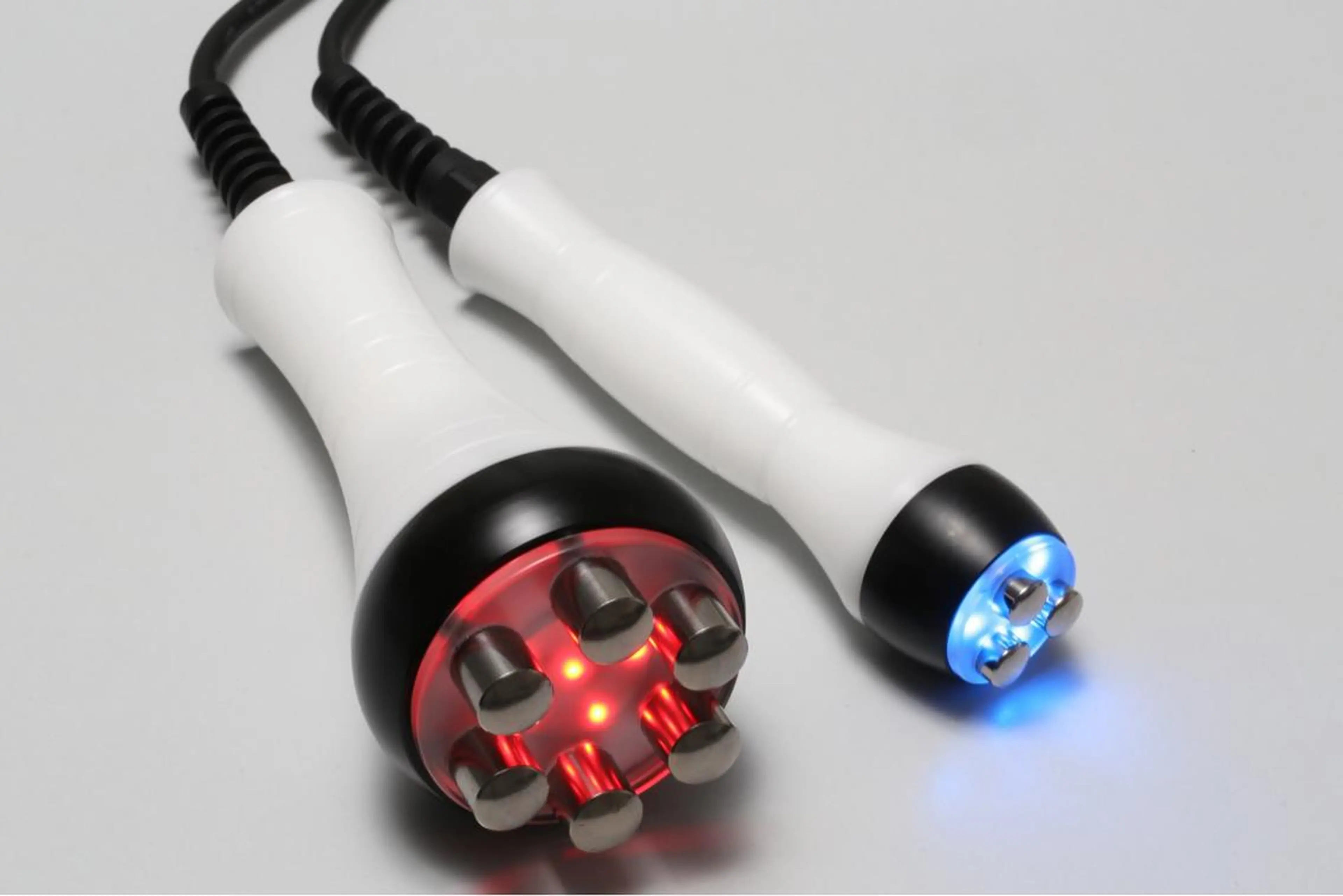 エステ リラク 千の手 銀座店のエステ・リラクイメージ