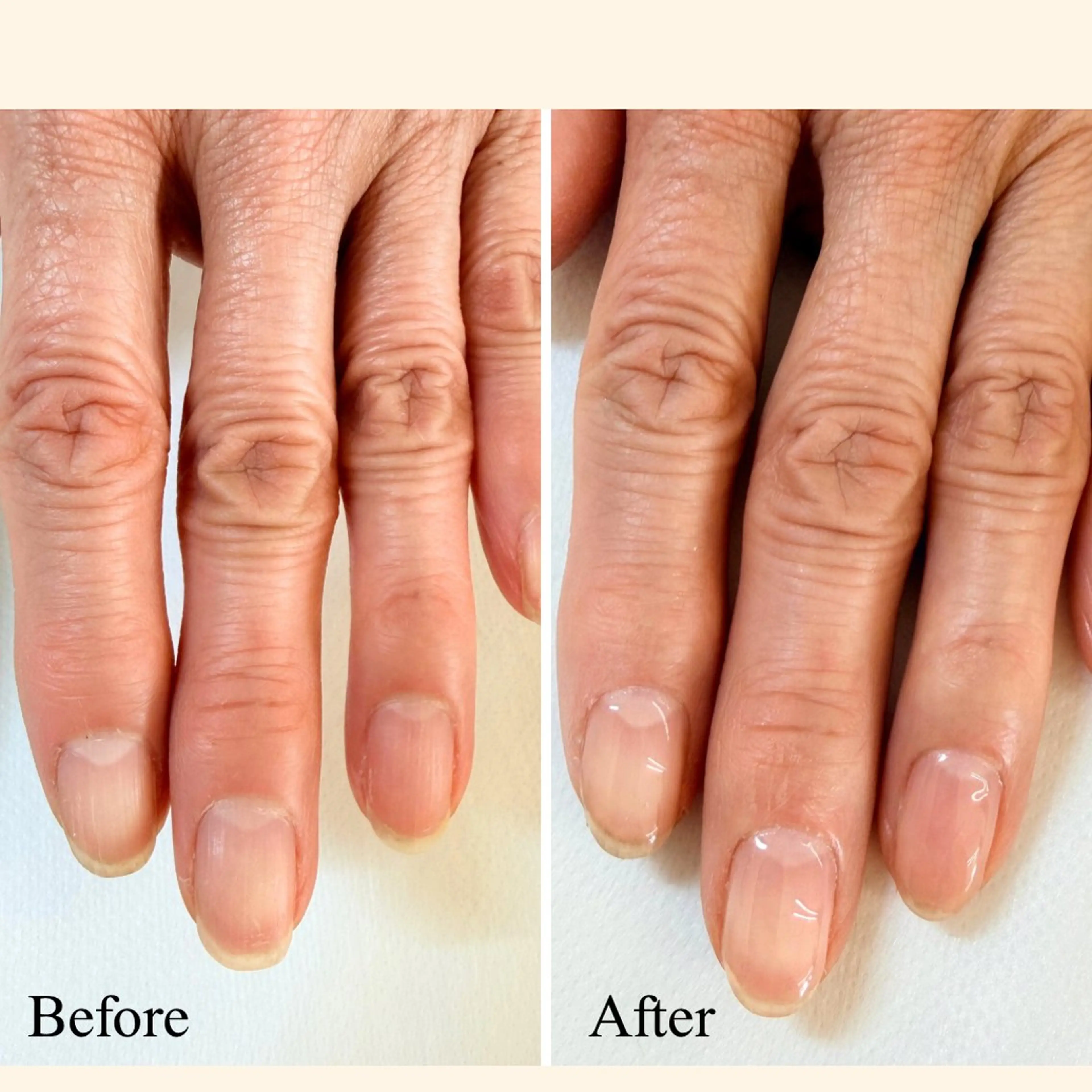 ネイル DeI'm  ふなば さとみのネイルデザイン